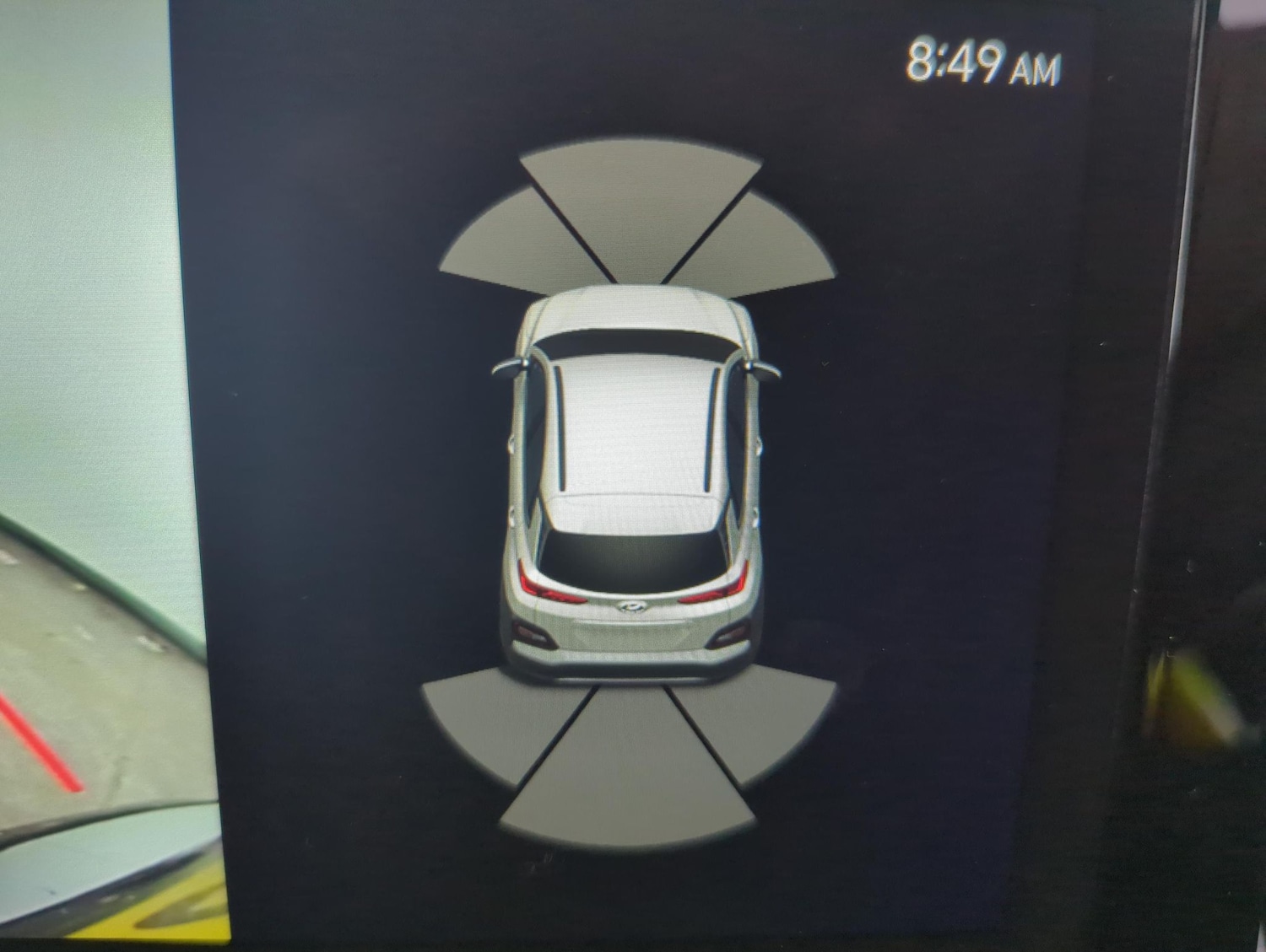 Used Hyundai KONA 2022 for sale - 77600888: Photo 18