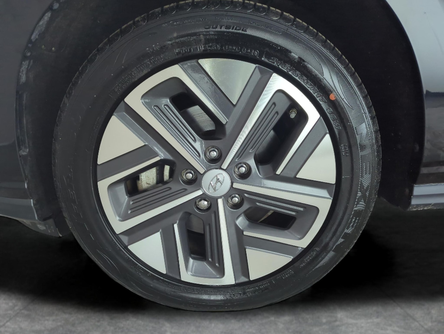 Used Hyundai KONA 2022 for sale - 77600888: Photo 26