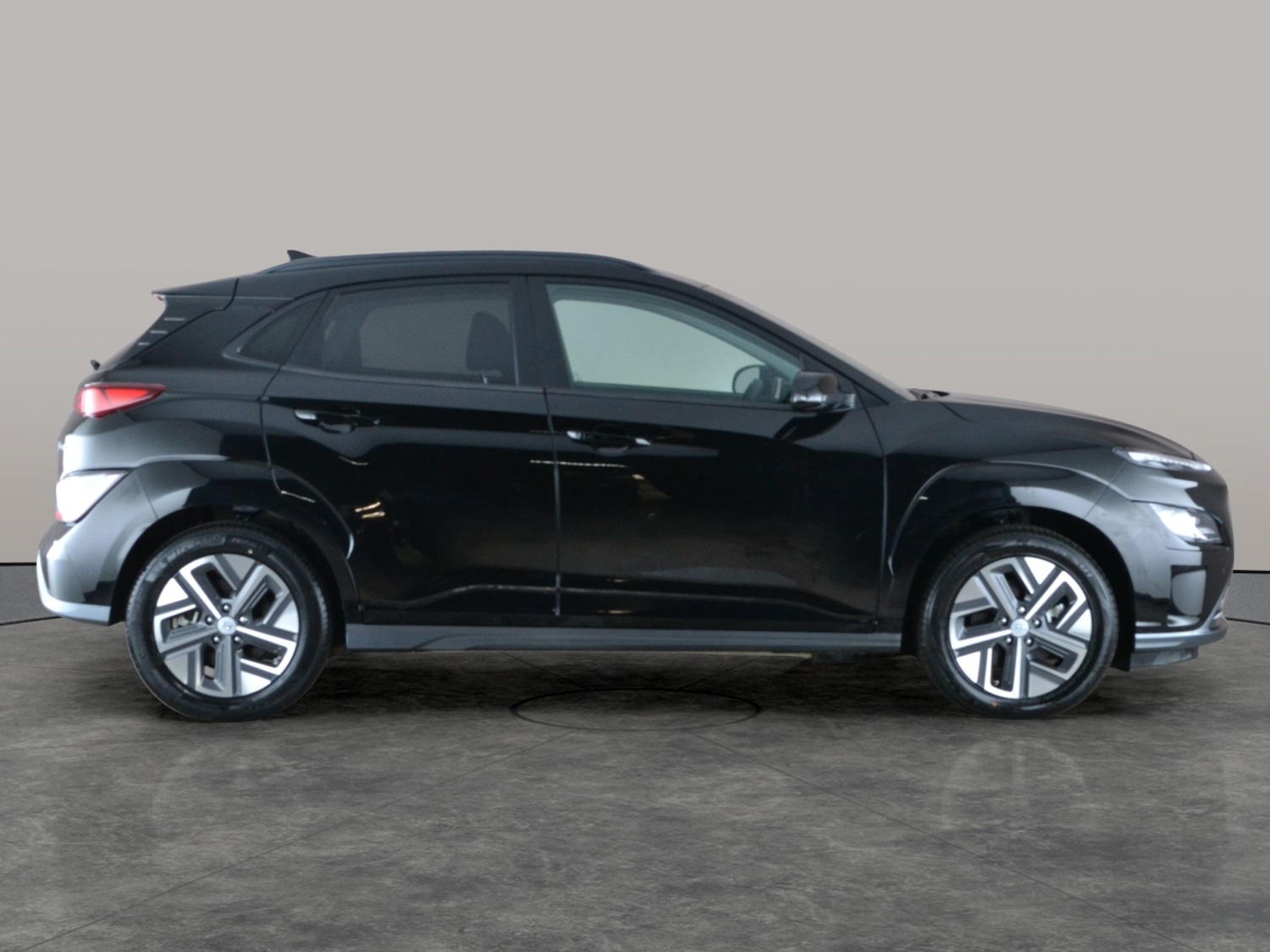 Used Hyundai KONA 2022 for sale - 77600888: Photo 9