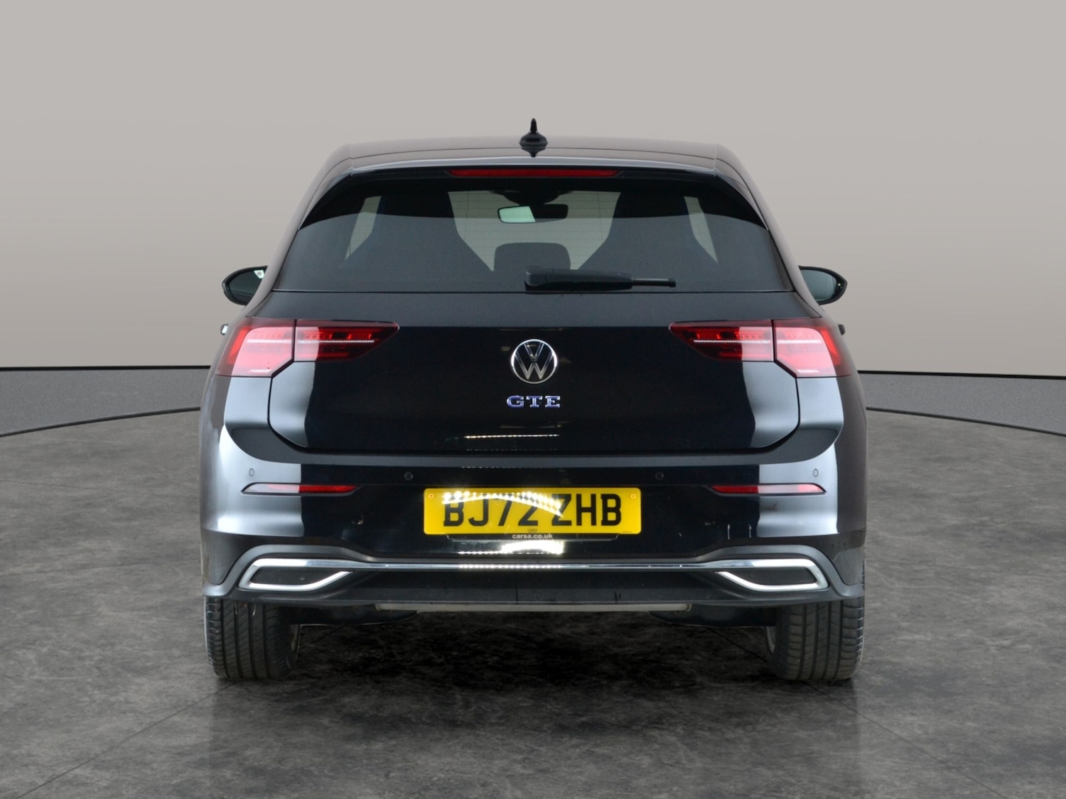 Used Volkswagen Golf 2022 for sale - 77447962: Photo 10