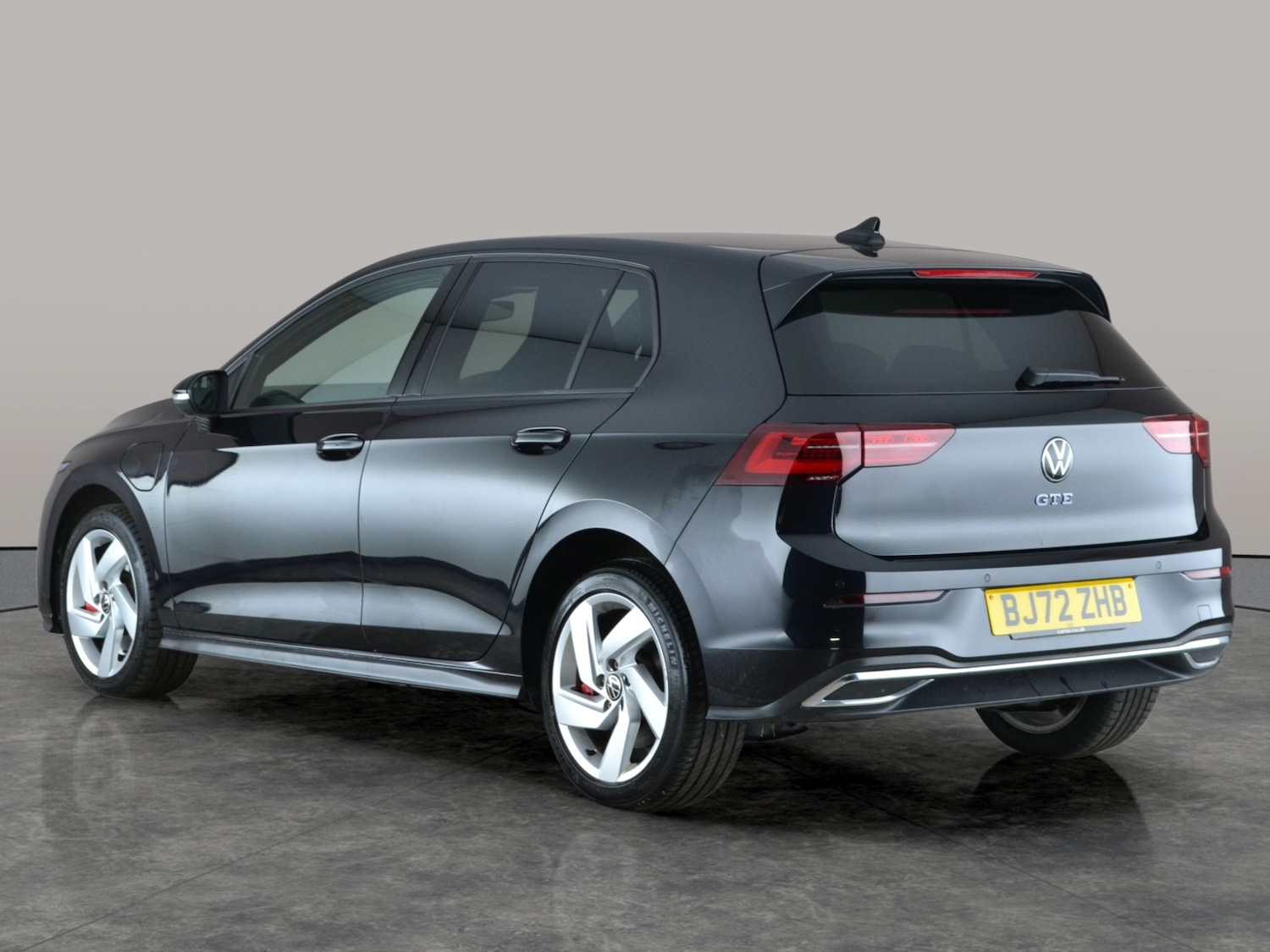 Used Volkswagen Golf 2022 for sale - 77447962: Photo 11