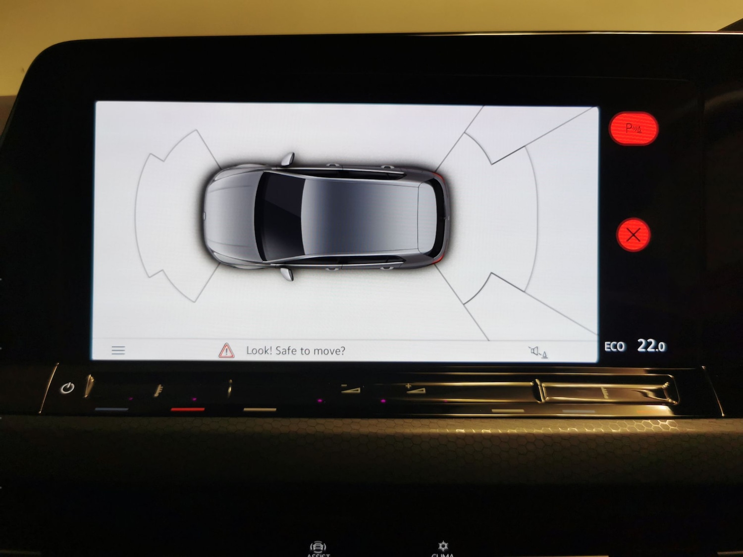 Used Volkswagen Golf 2022 for sale - 77447962: Photo 19