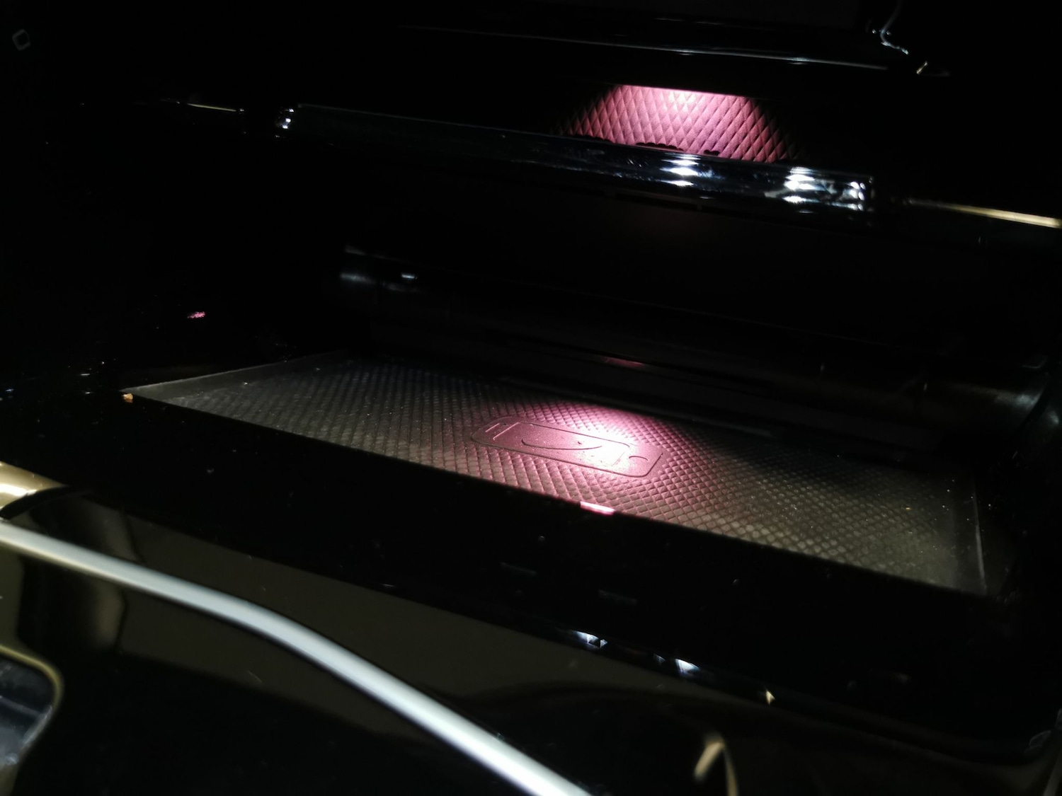 Used Volkswagen Golf 2022 for sale - 77447962: Photo 20