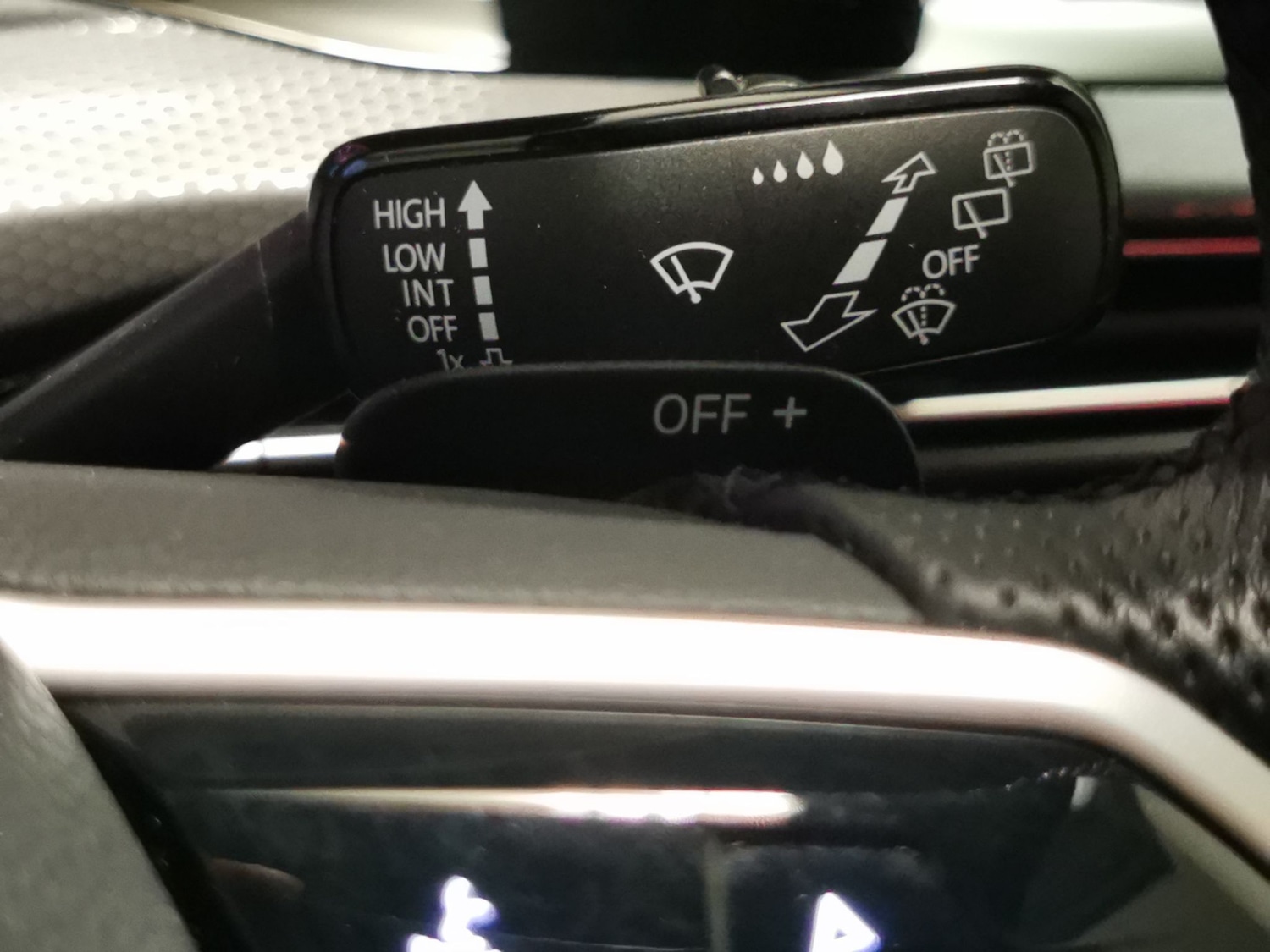 Used Volkswagen Golf 2022 for sale - 77447962: Photo 22