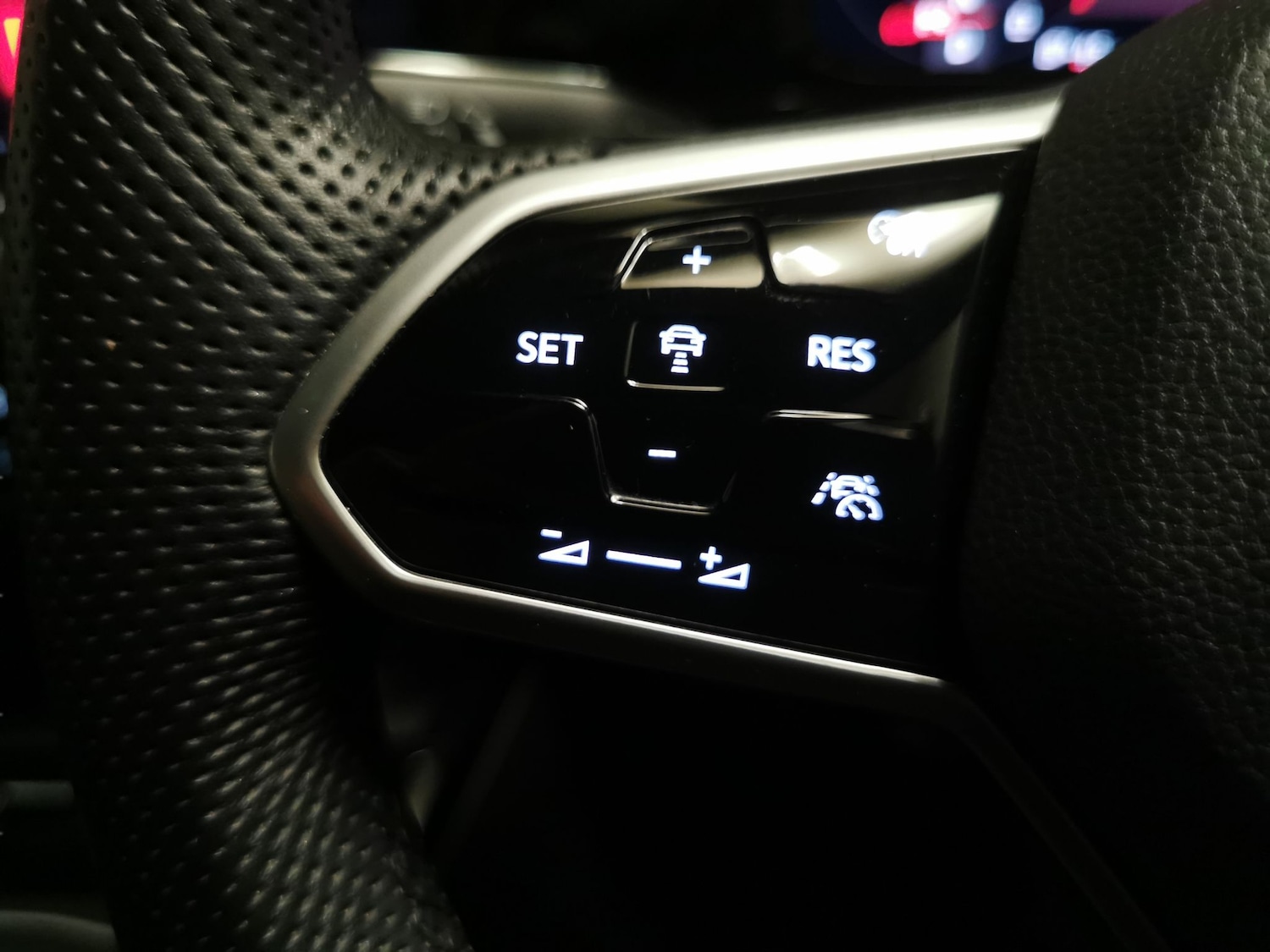 Used Volkswagen Golf 2022 for sale - 77447962: Photo 23