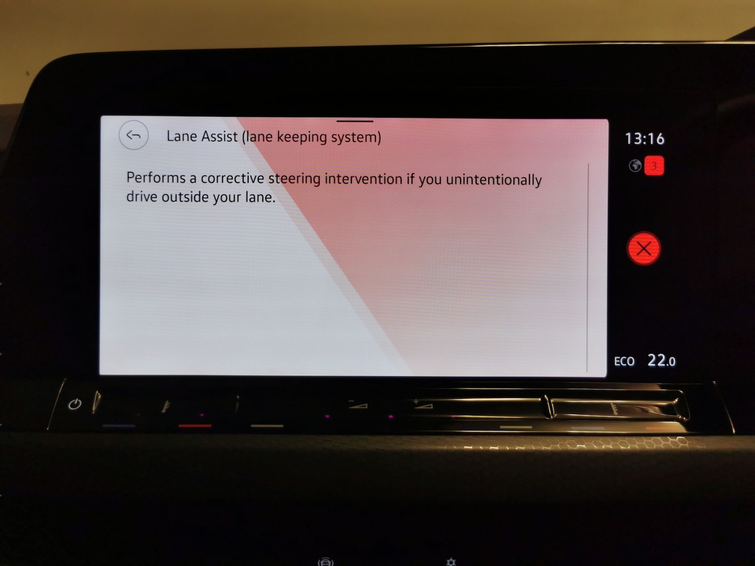 Used Volkswagen Golf 2022 for sale - 77447962: Photo 25