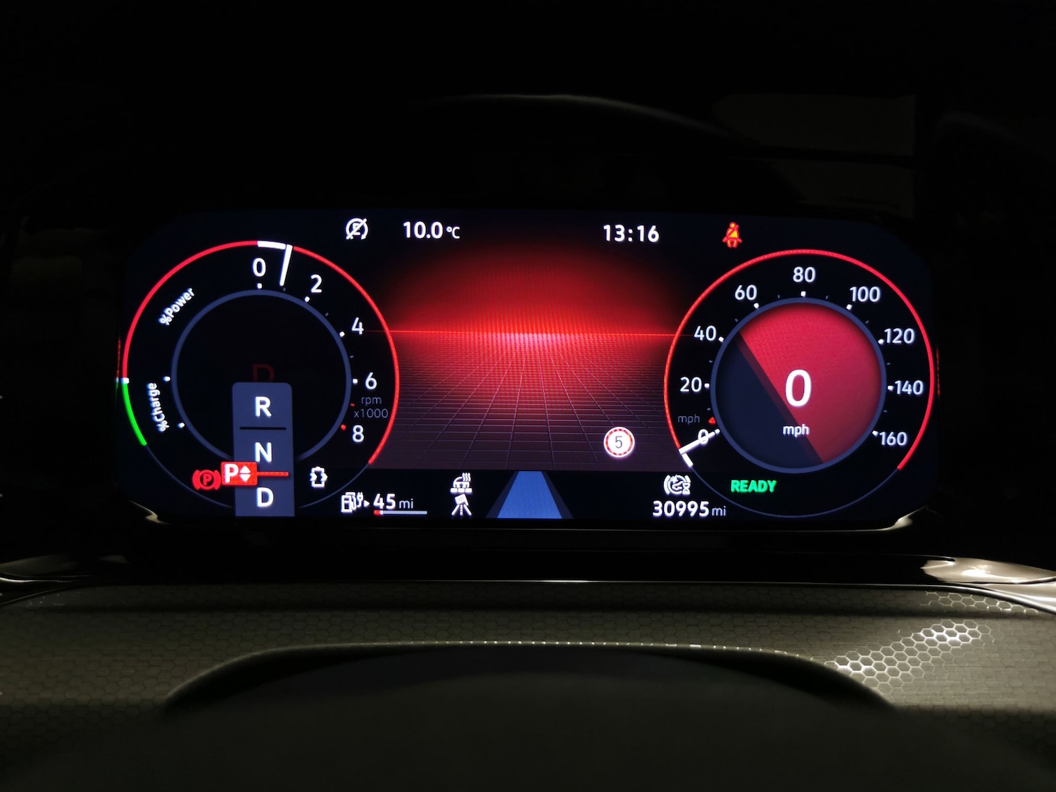 Used Volkswagen Golf 2022 for sale - 77447962: Photo 26