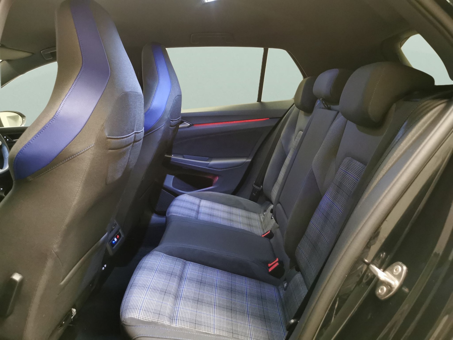 Used Volkswagen Golf 2022 for sale - 77447962: Photo 30