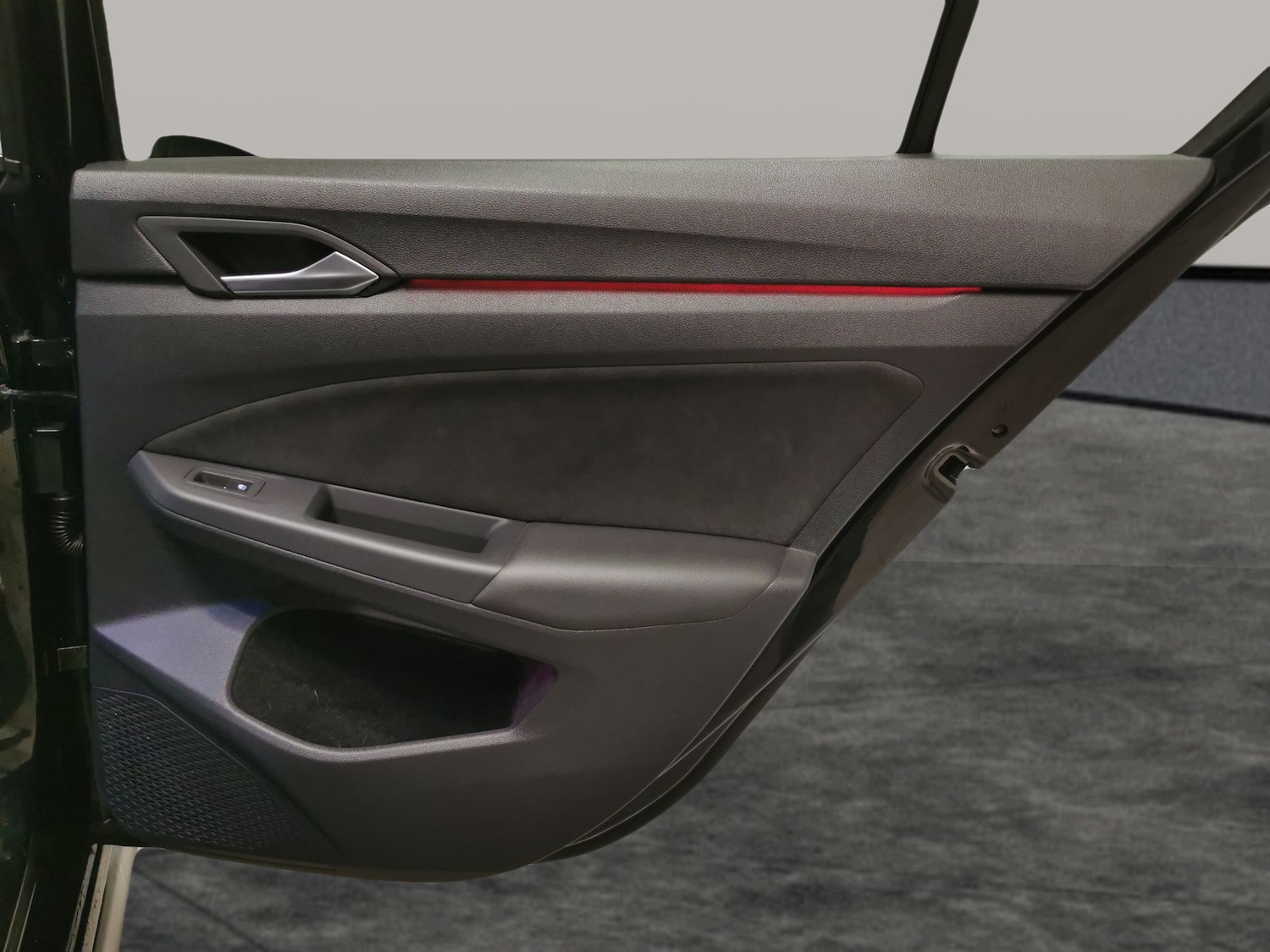 Used Volkswagen Golf 2022 for sale - 77447962: Photo 33