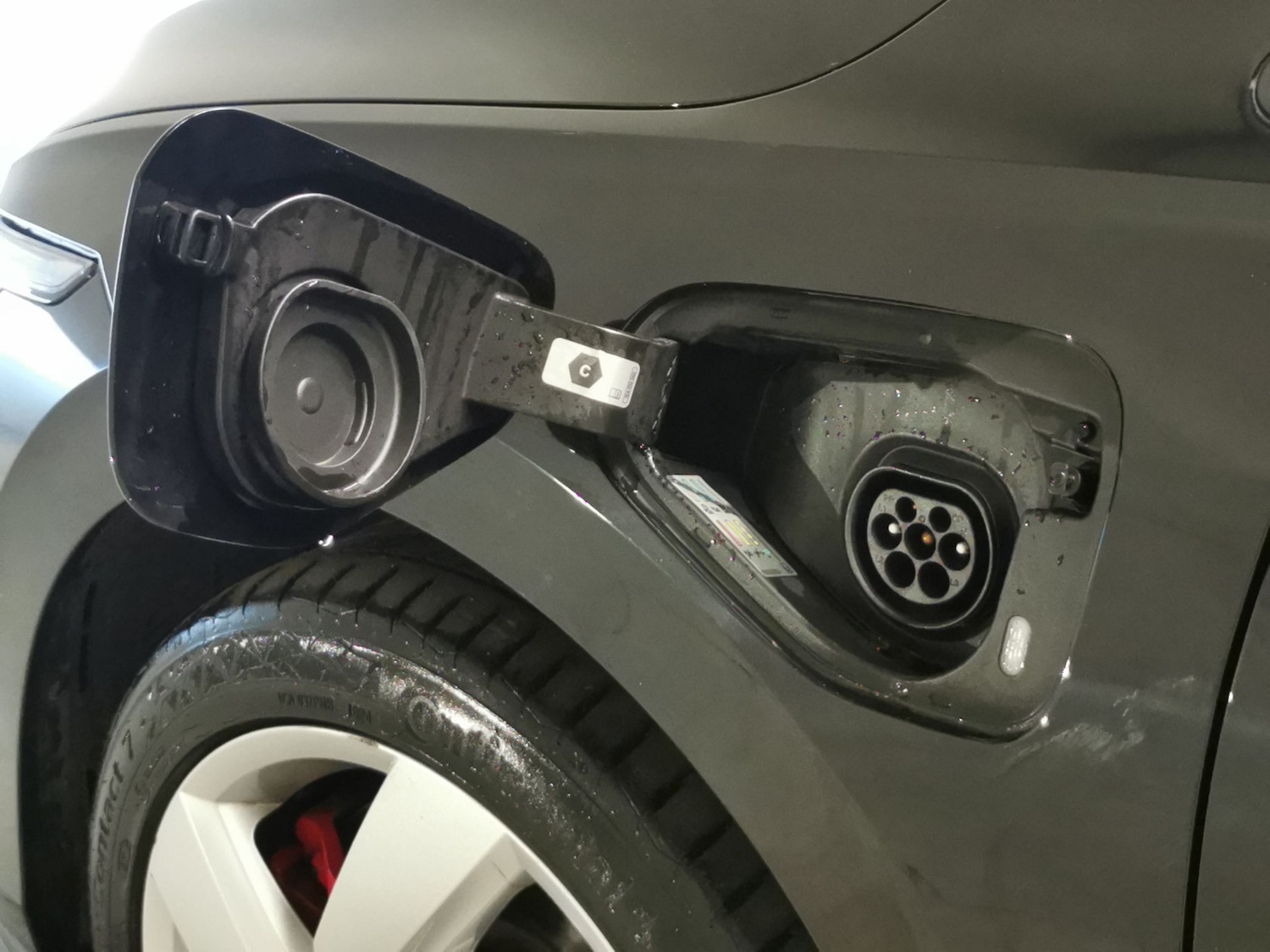 Used Volkswagen Golf 2022 for sale - 77447962: Photo 35