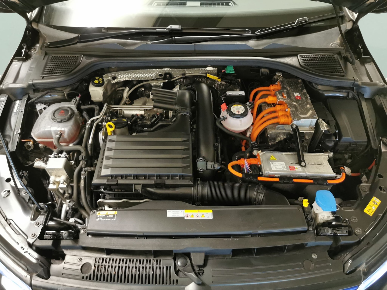 Used Volkswagen Golf 2022 for sale - 77447962: Photo 37