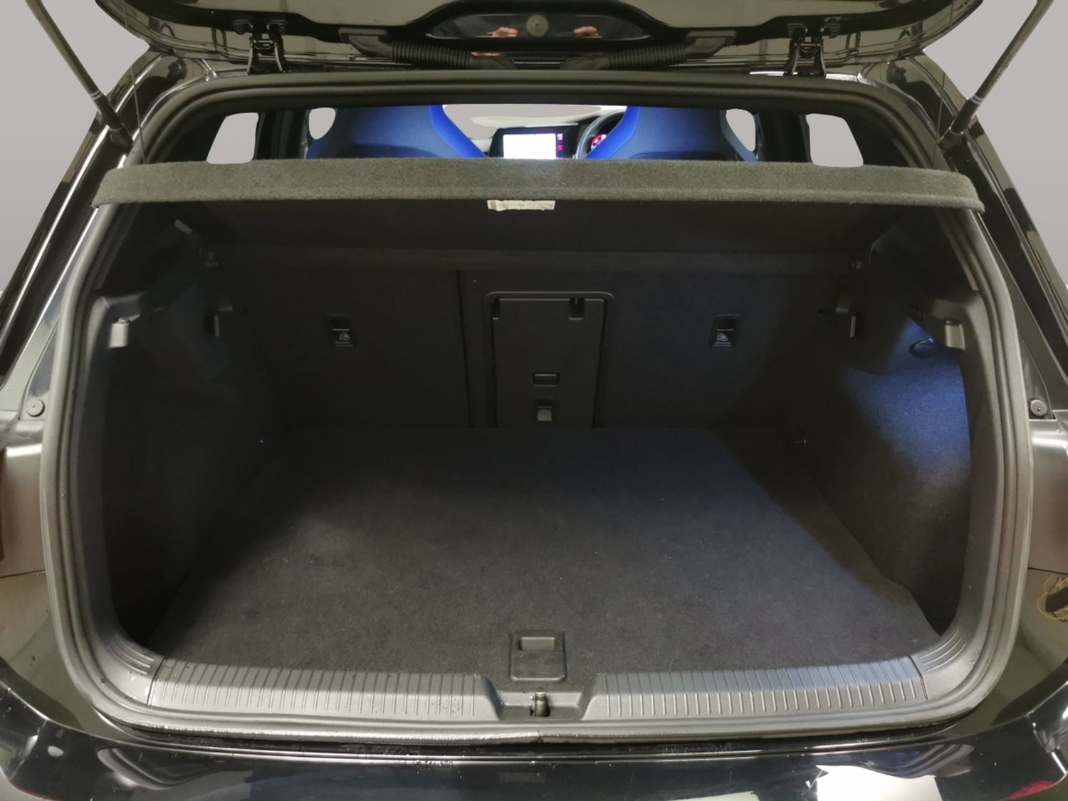 Used Volkswagen Golf 2022 for sale - 77447962: Photo 38