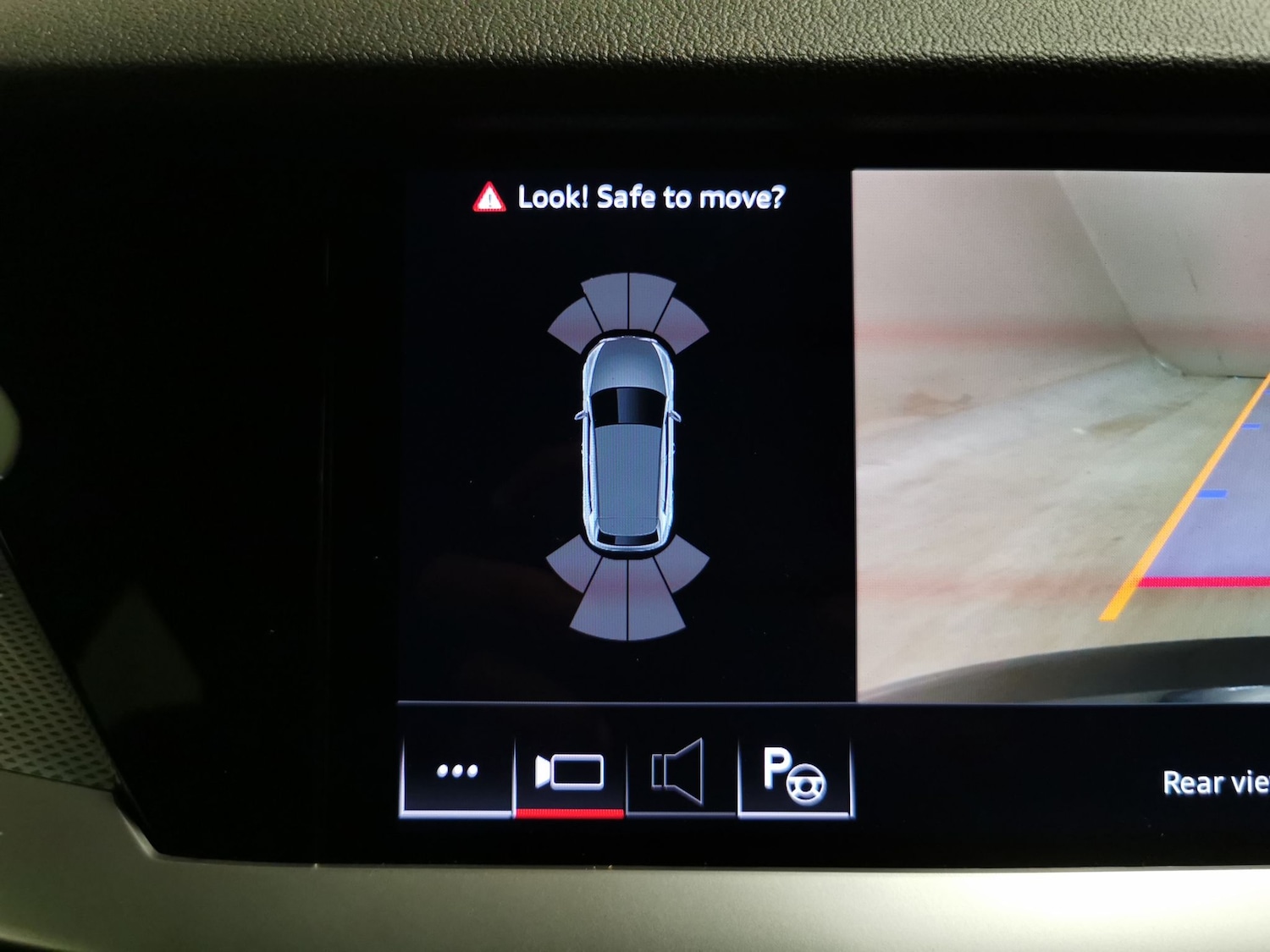 Used Audi A3 2023 for sale - 77127836: Photo 18