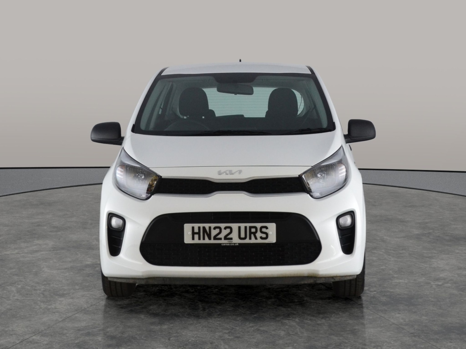 Used Kia Picanto 2022 for sale - 76984523: Photo 12