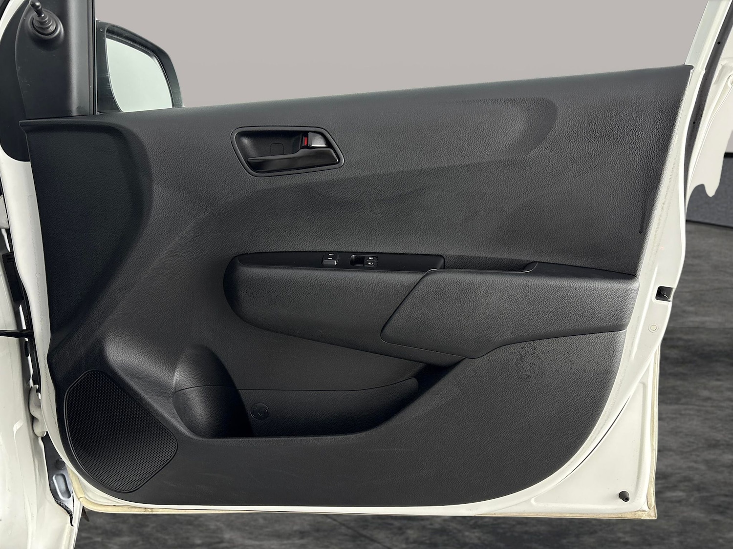 Used Kia Picanto 2022 for sale - 76984523: Photo 24