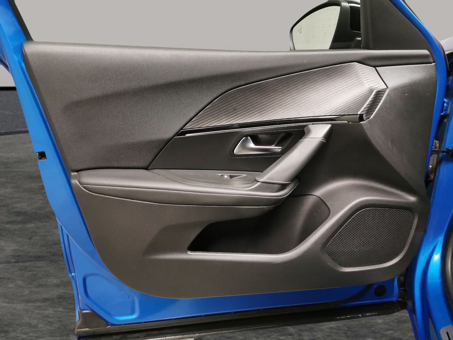 Used Peugeot 2008 2022 for sale - 77797958: Photo 25