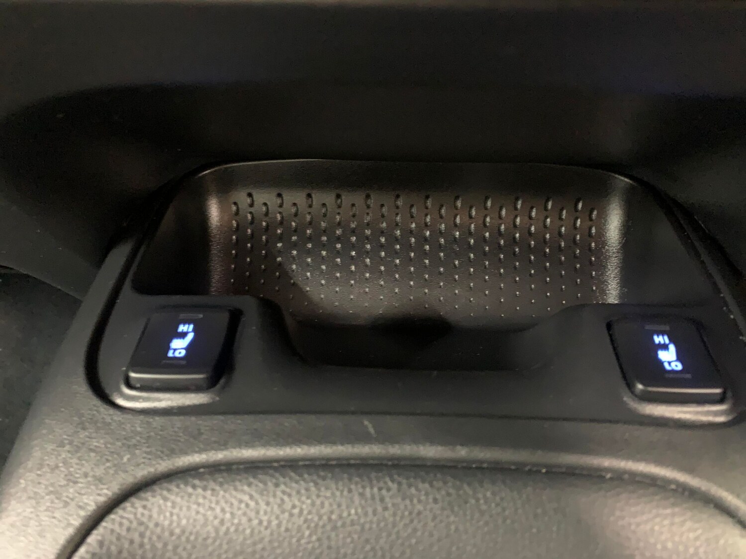 Used Toyota Corolla for sale - 77846220: Photo 16