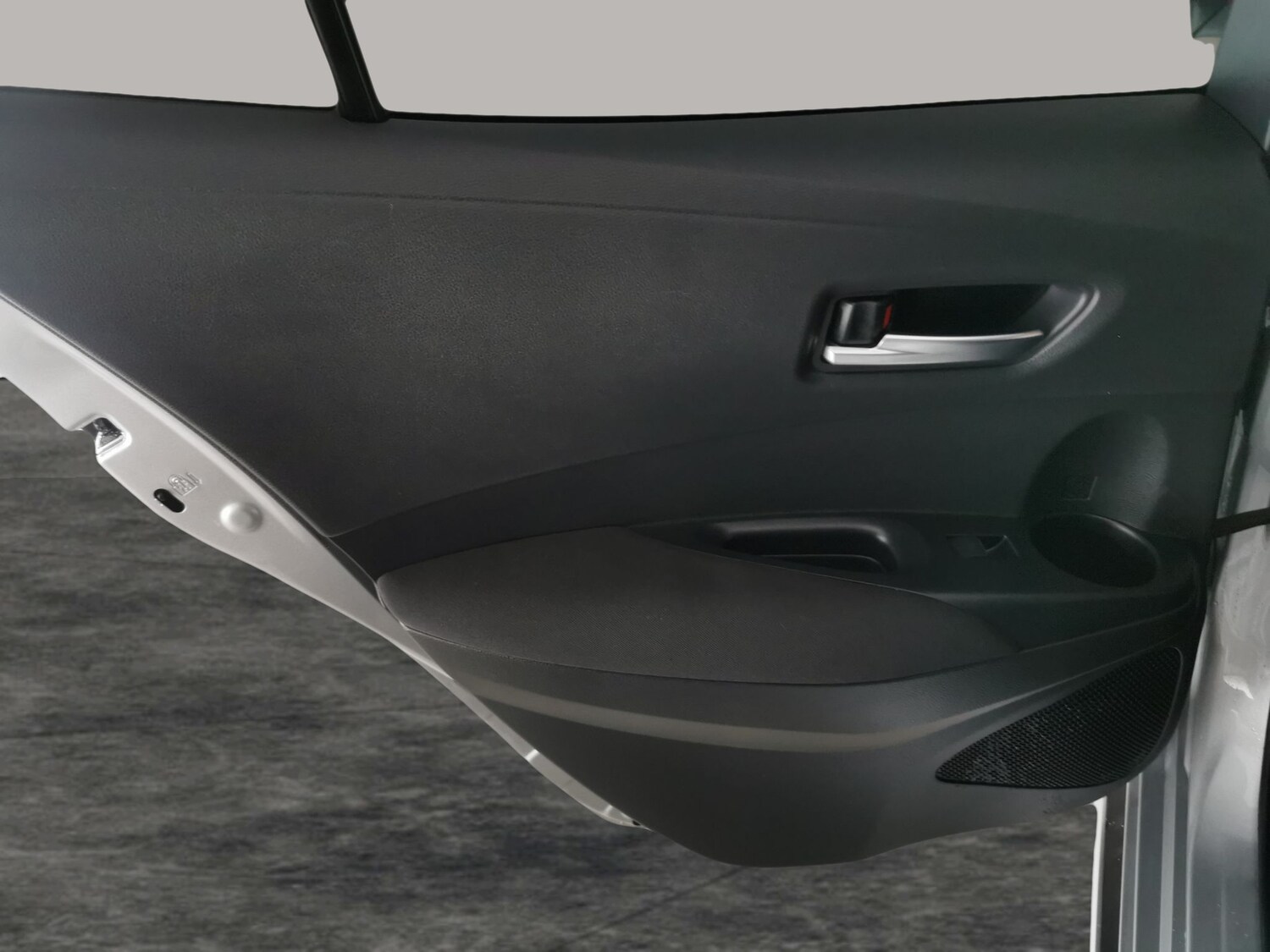 Used Toyota Corolla for sale - 77846220: Photo 25