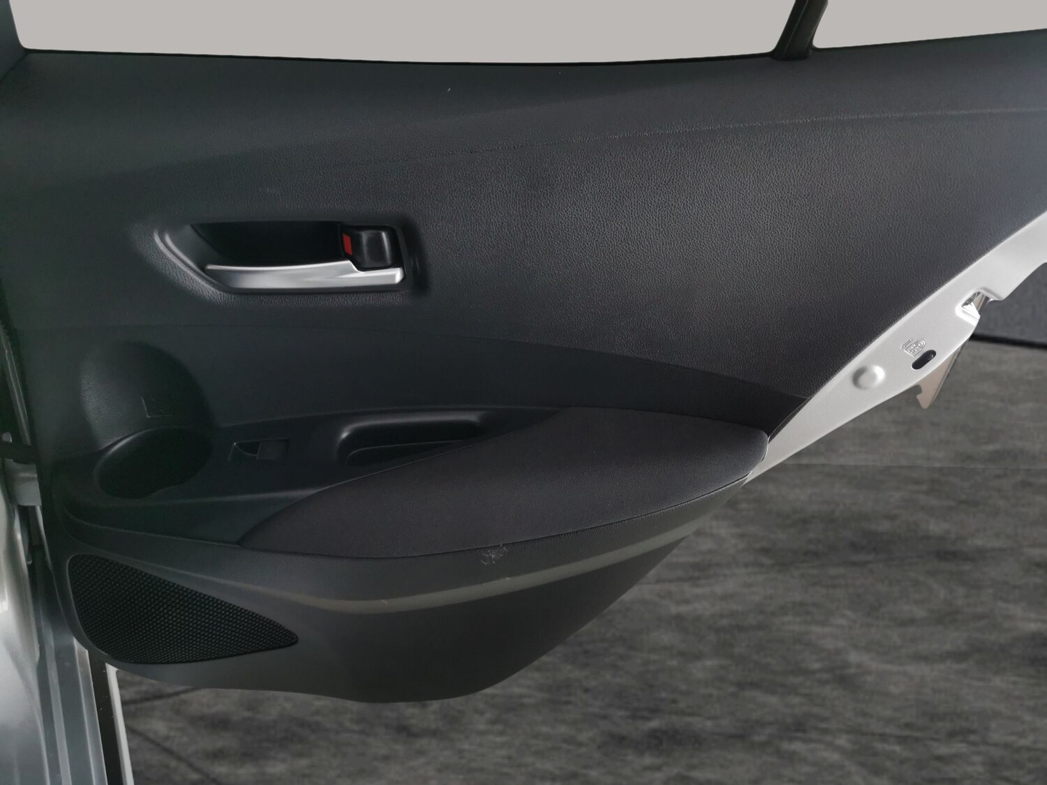 Used Toyota Corolla for sale - 77846220: Photo 26