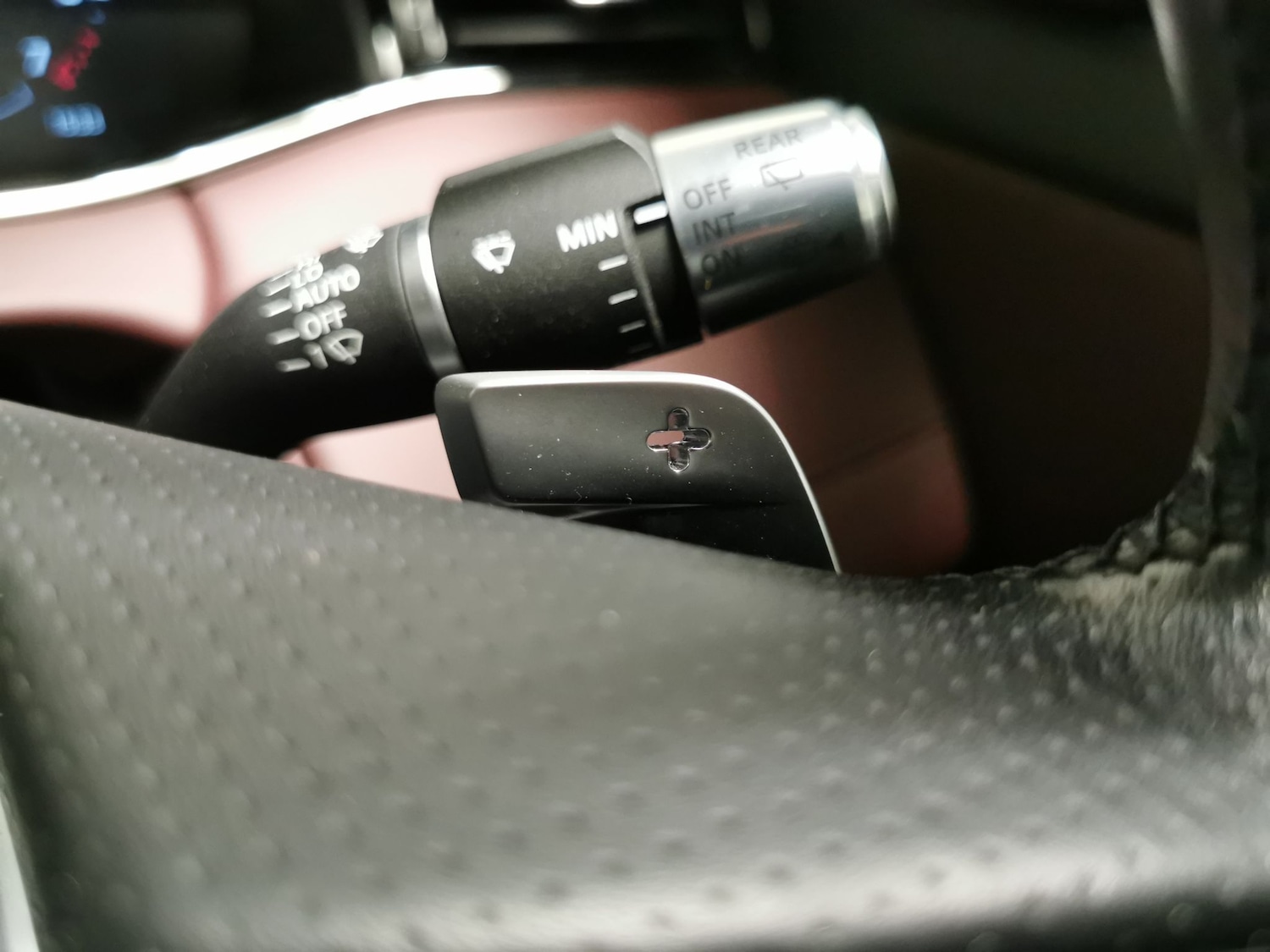 Used Land Rover Range Rover Evoque 2021 for sale - 77235696: Photo 22