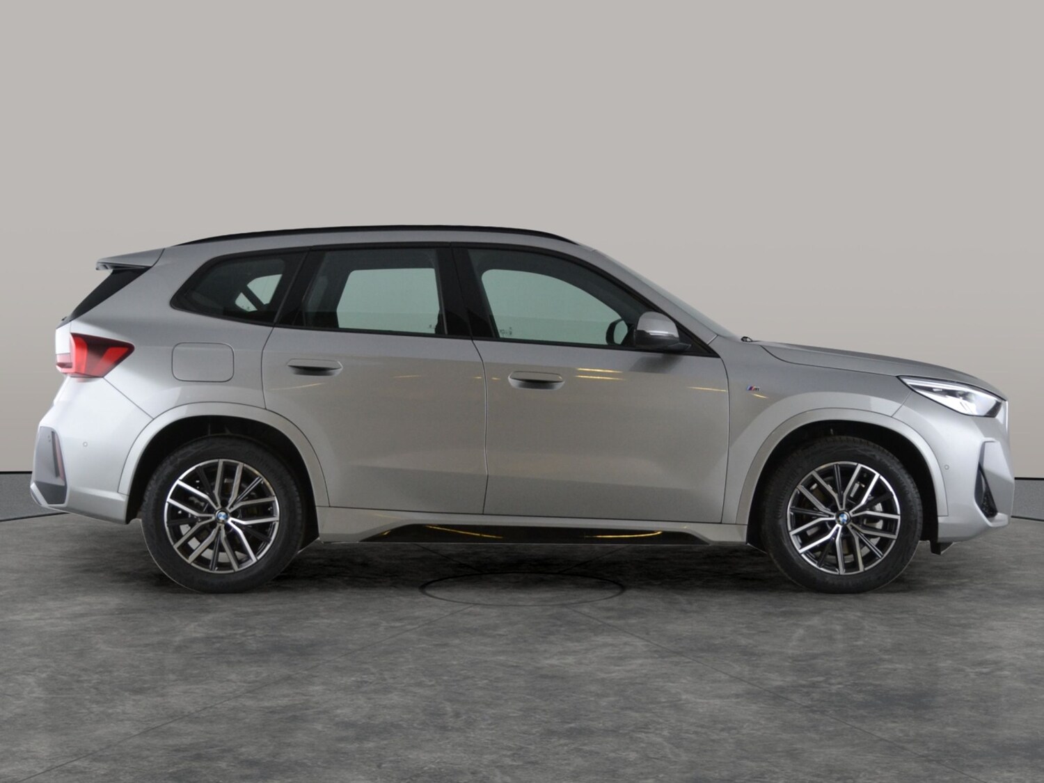 Used BMW X1 2024 for sale - 77472293: Photo 12