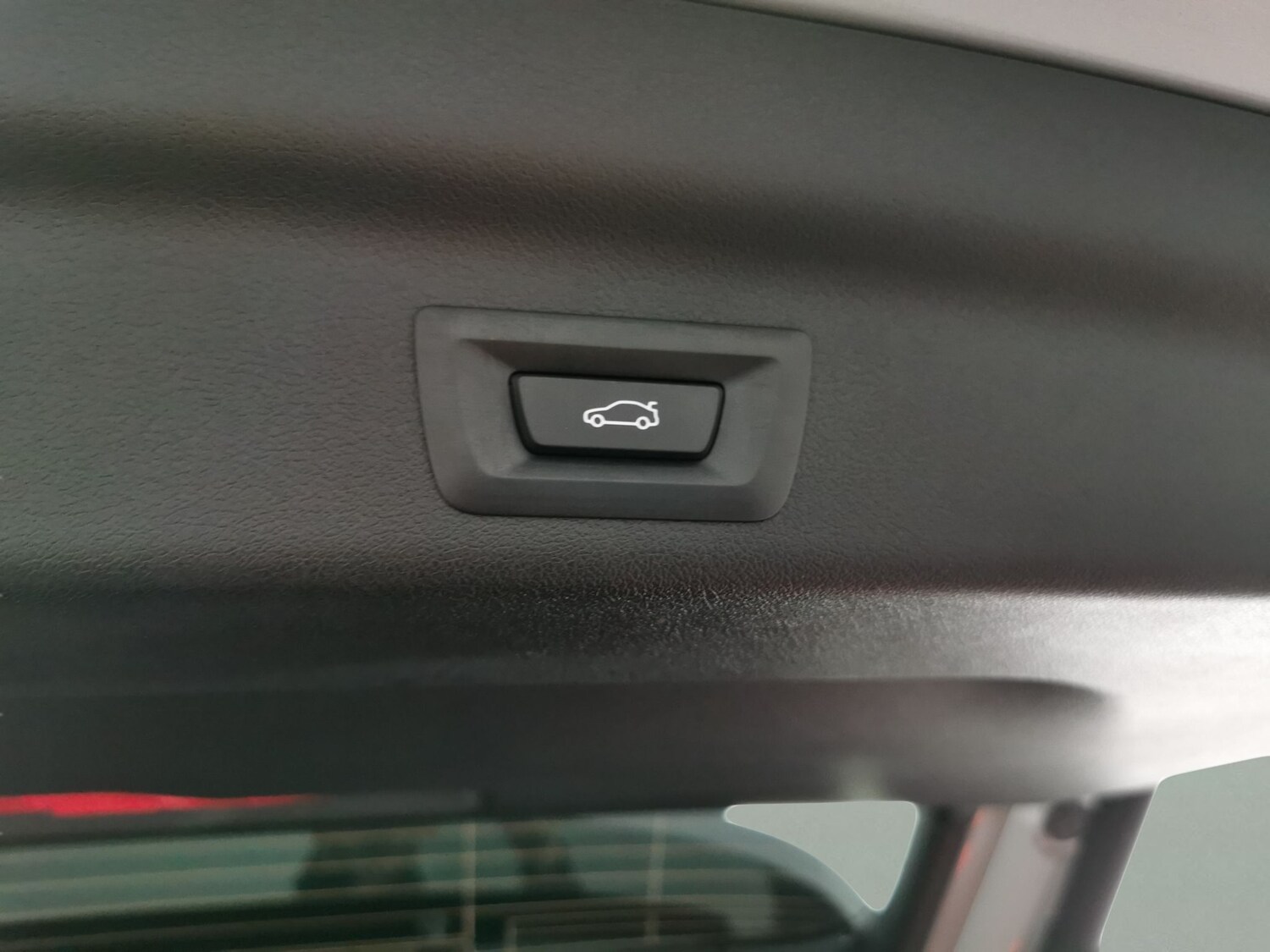 Used BMW X1 2024 for sale - 77472293: Photo 15