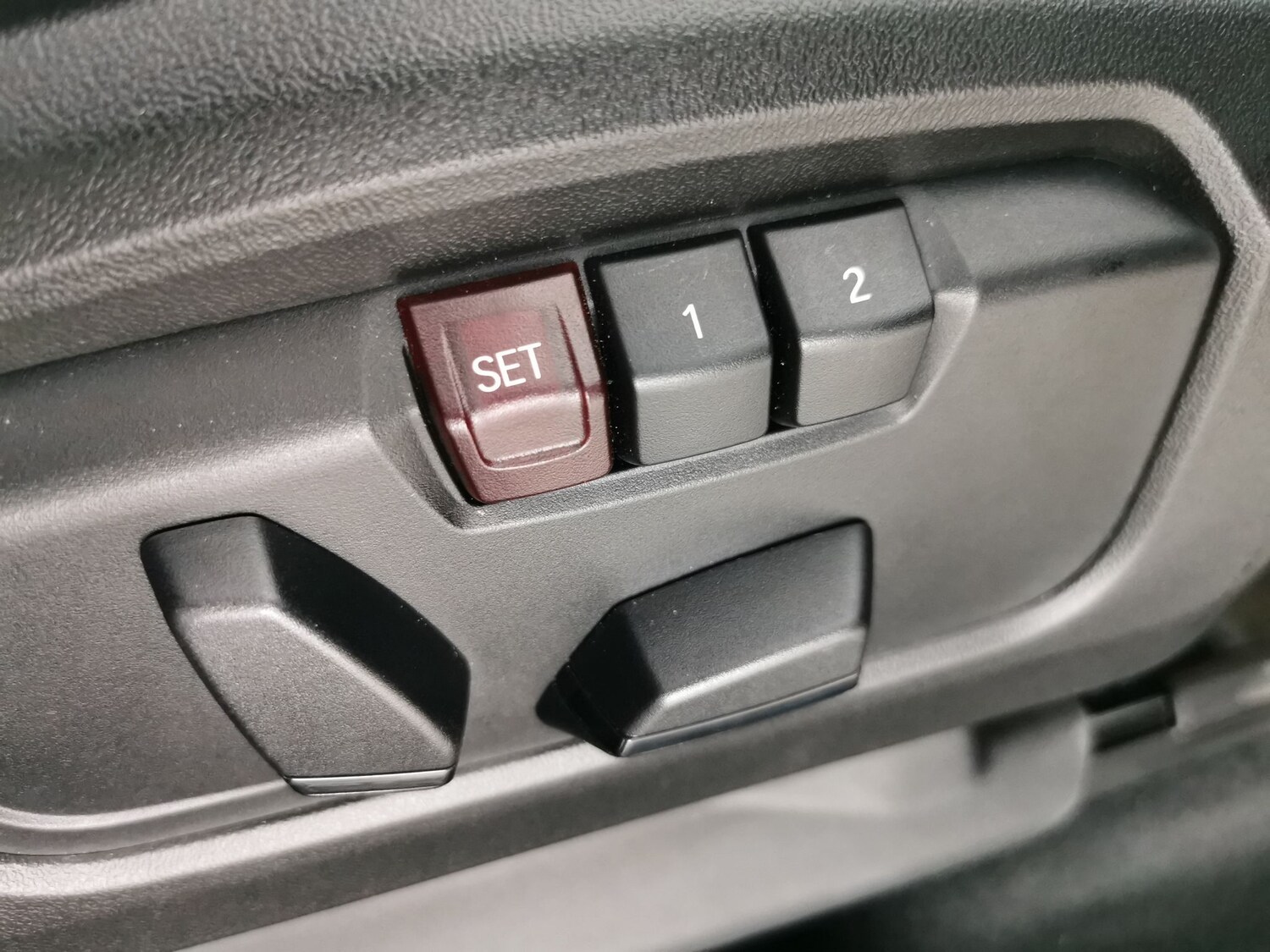 Used BMW X1 2024 for sale - 77472293: Photo 16