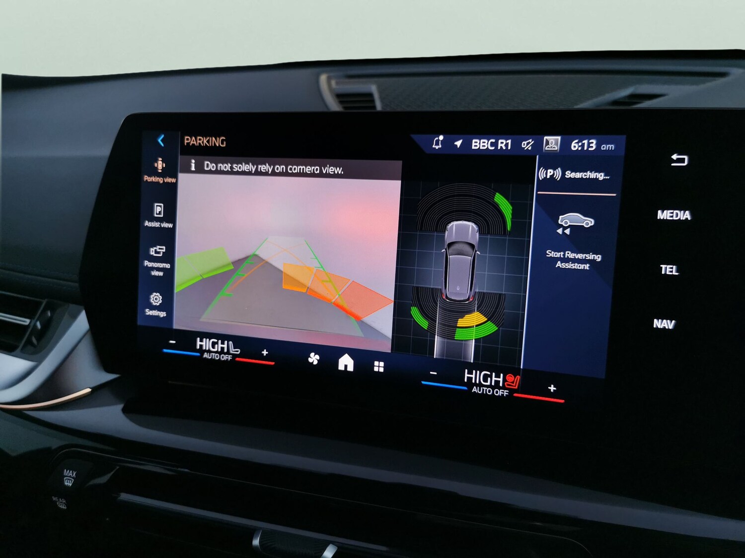 Used BMW X1 2024 for sale - 77472293: Photo 21