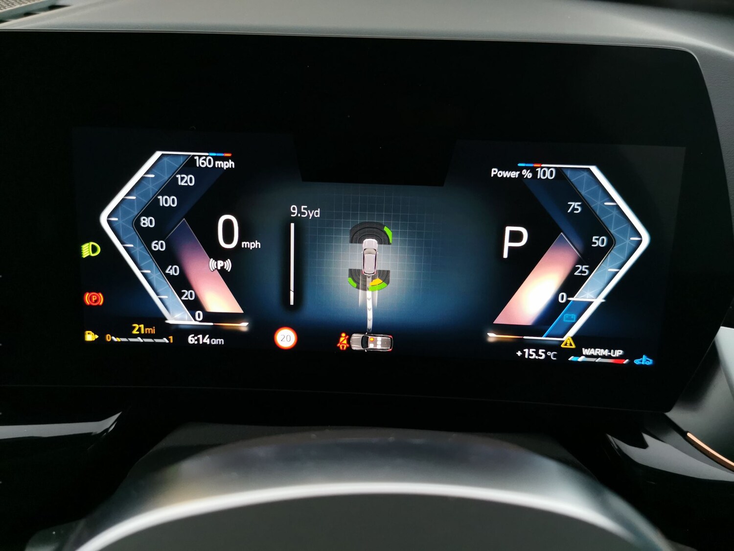 Used BMW X1 2024 for sale - 77472293: Photo 25