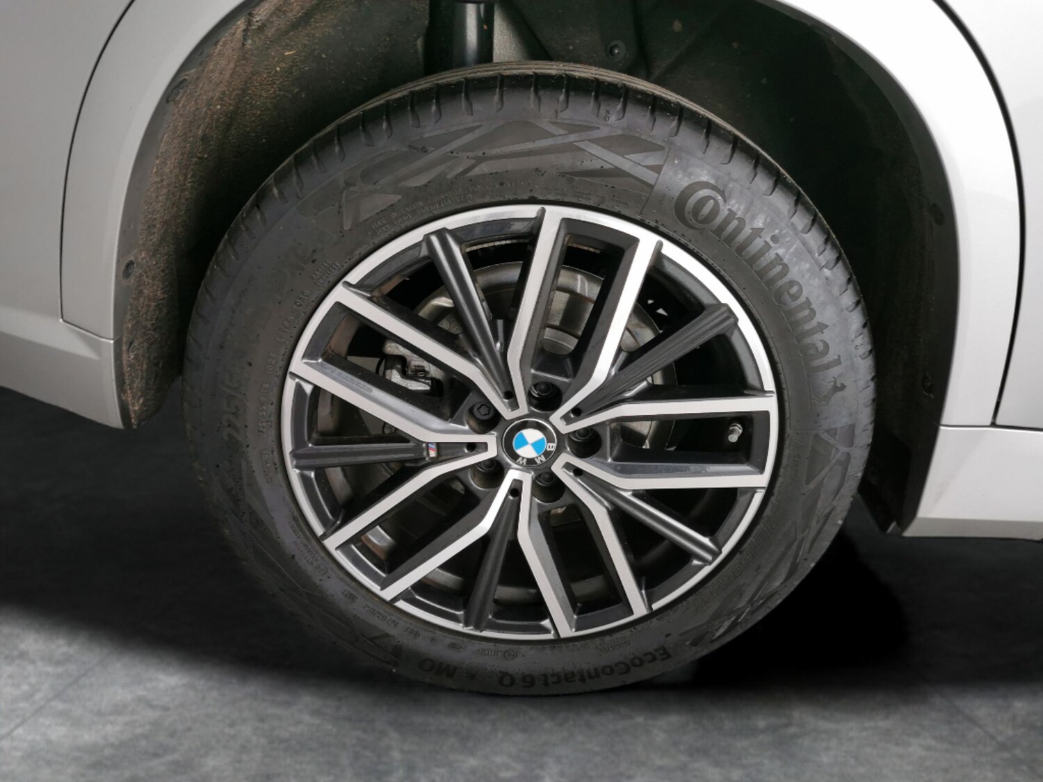 Used BMW X1 2024 for sale - 77472293: Photo 28