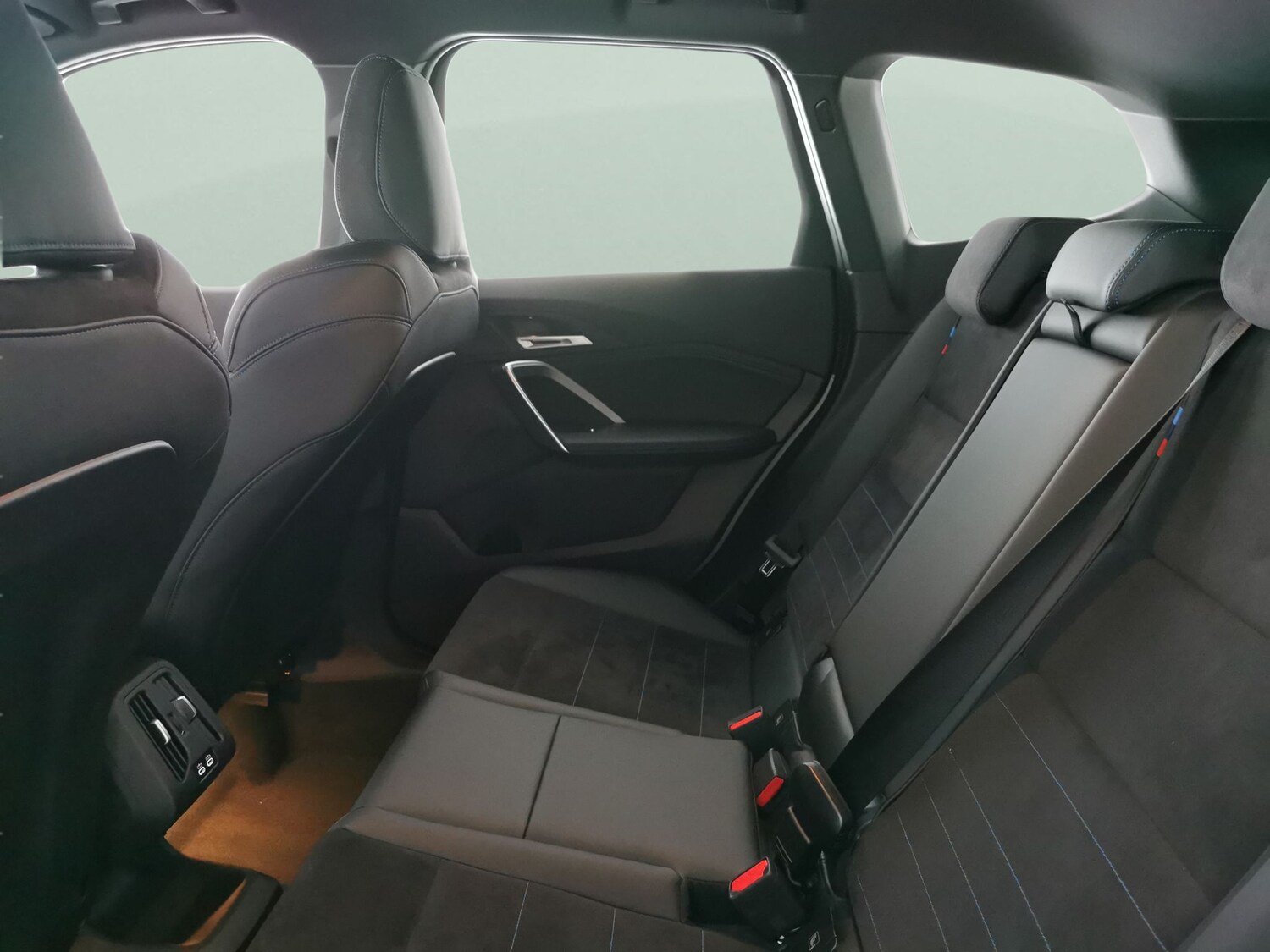 Used BMW X1 2024 for sale - 77472293: Photo 29