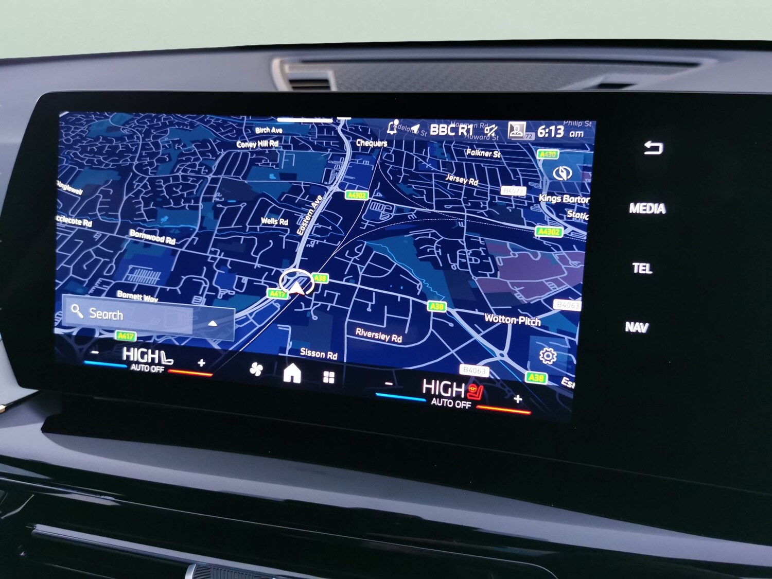 Used BMW X1 2024 for sale - 77472293: Photo 7