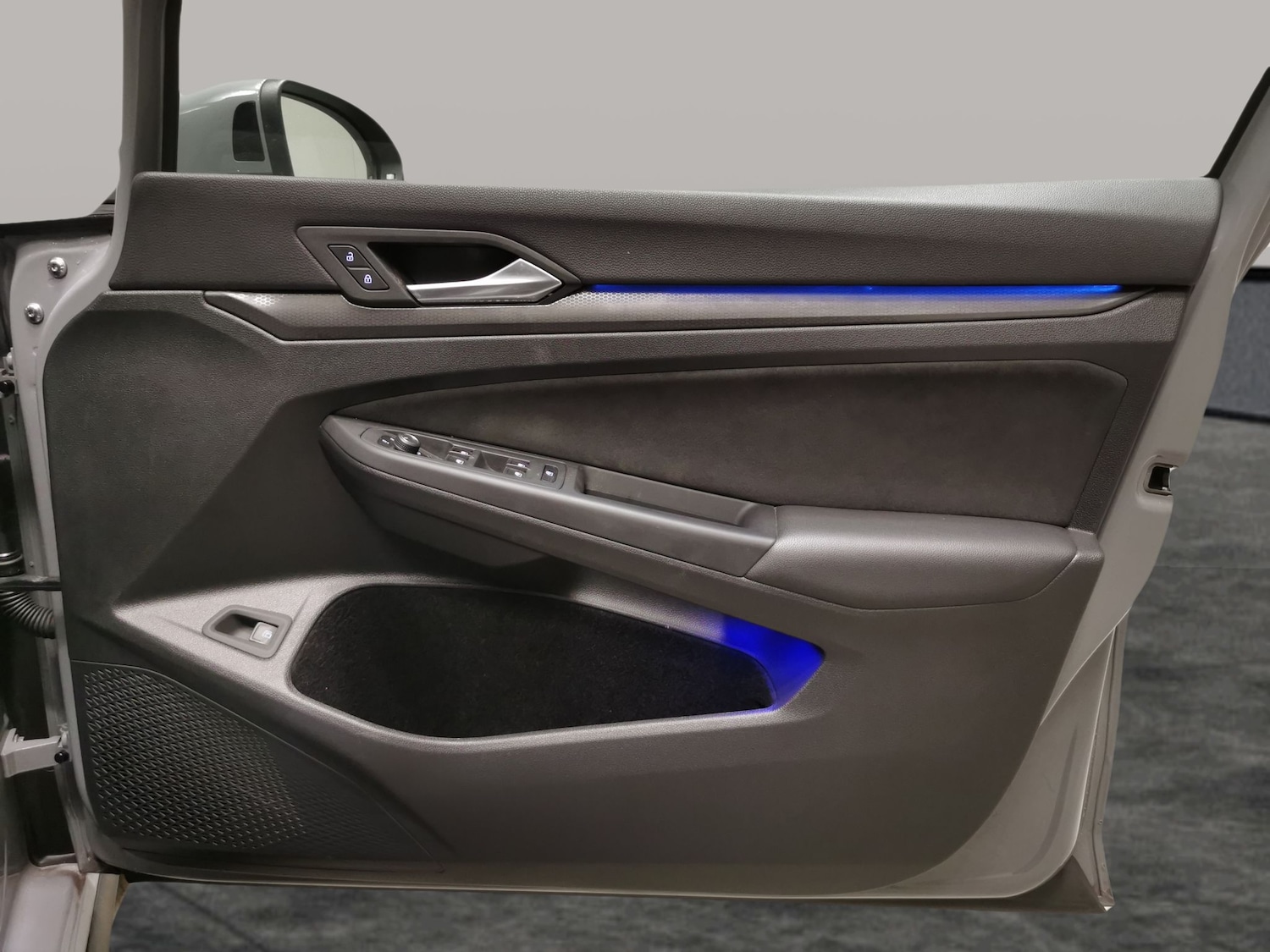 Used Volkswagen Golf 2023 for sale - 77447837: Photo 33