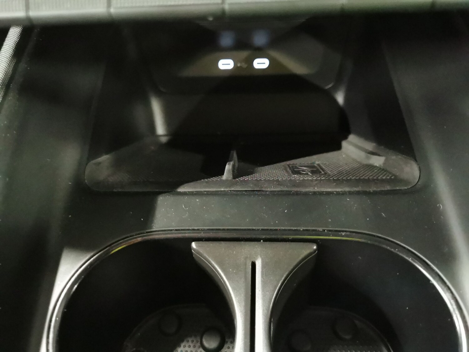 Used Skoda Enyaq 2023 for sale - 77347473: Photo 19