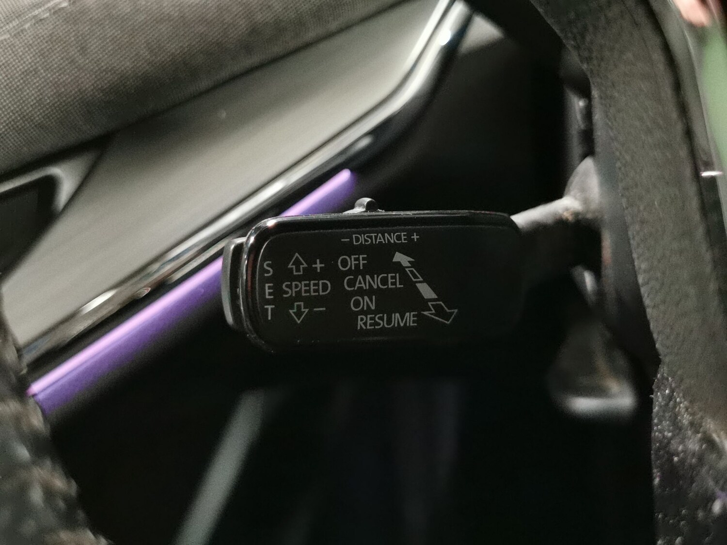 Used Skoda Enyaq 2023 for sale - 77347473: Photo 22