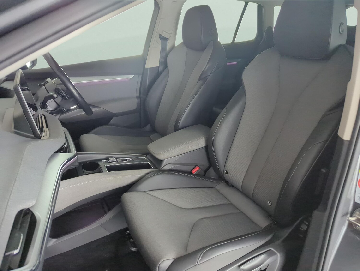 Used Skoda Enyaq 2023 for sale - 77347473: Photo 26