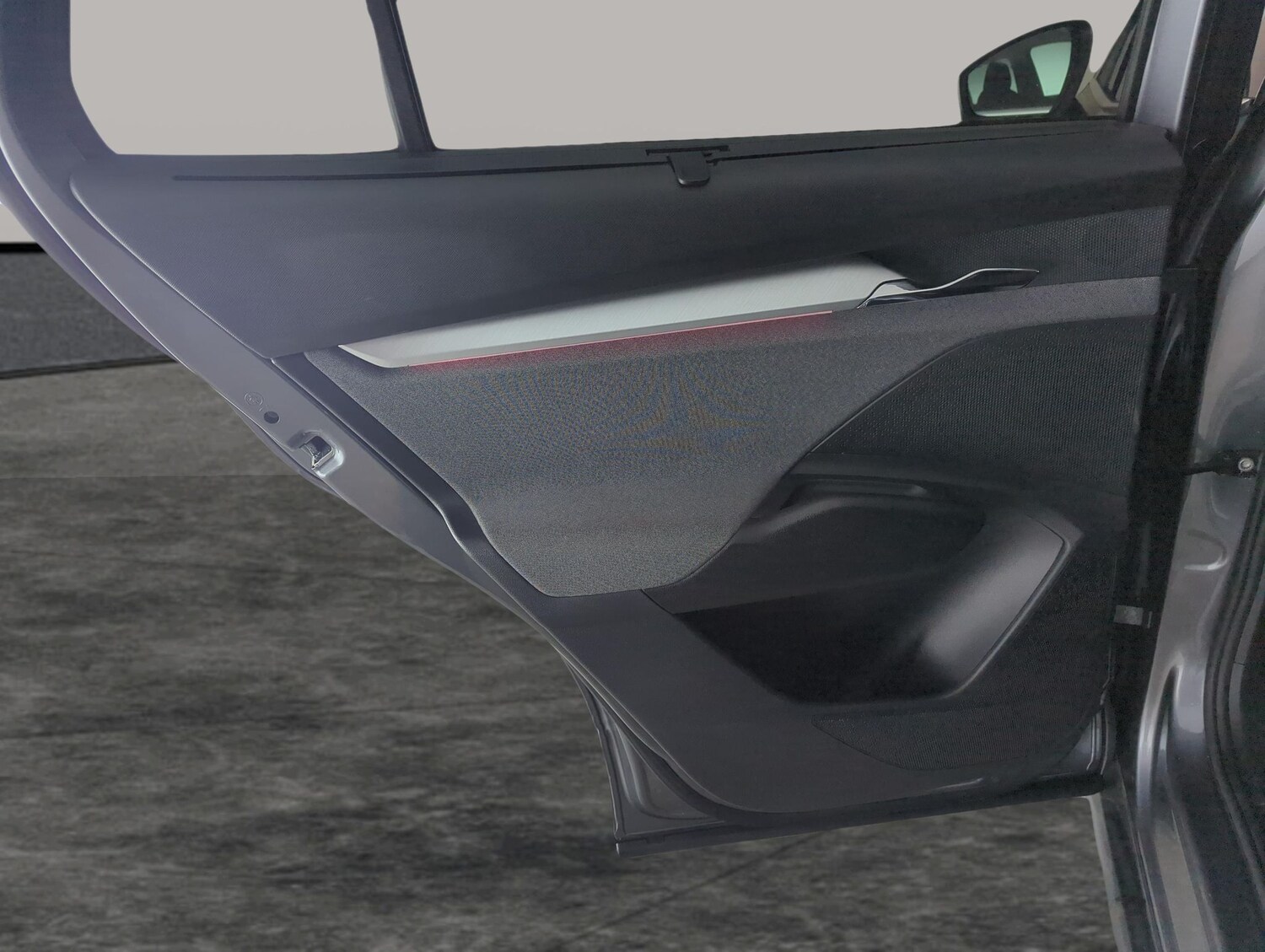 Used Skoda Enyaq 2023 for sale - 77347473: Photo 37