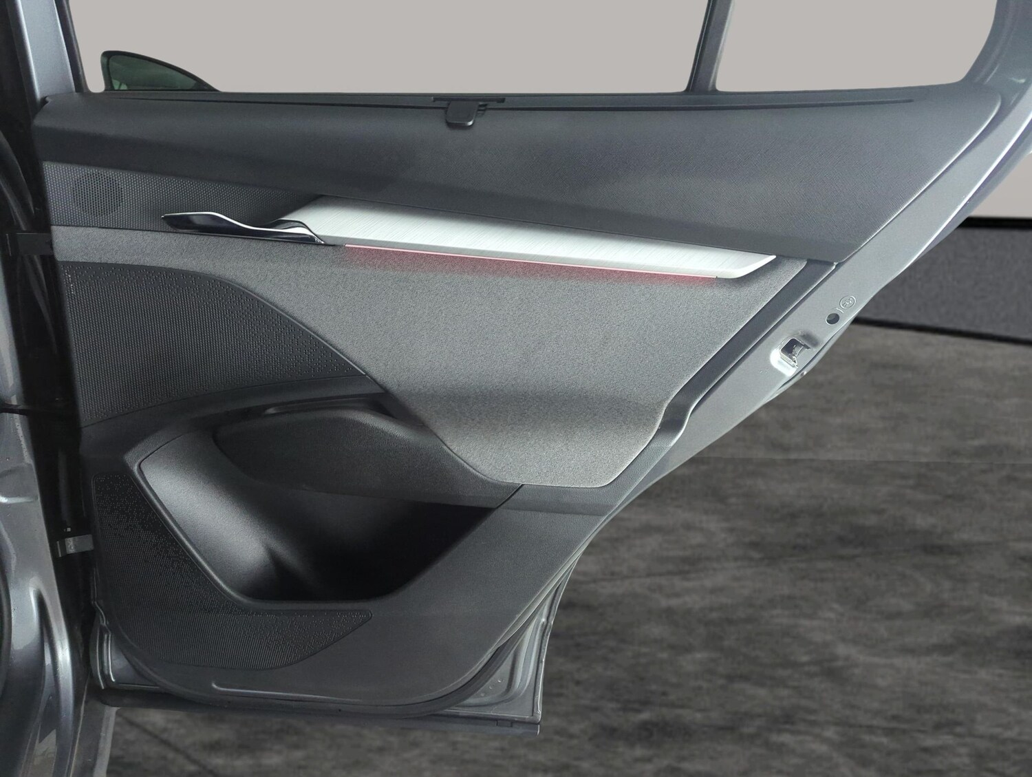 Used Skoda Enyaq 2023 for sale - 77347473: Photo 38