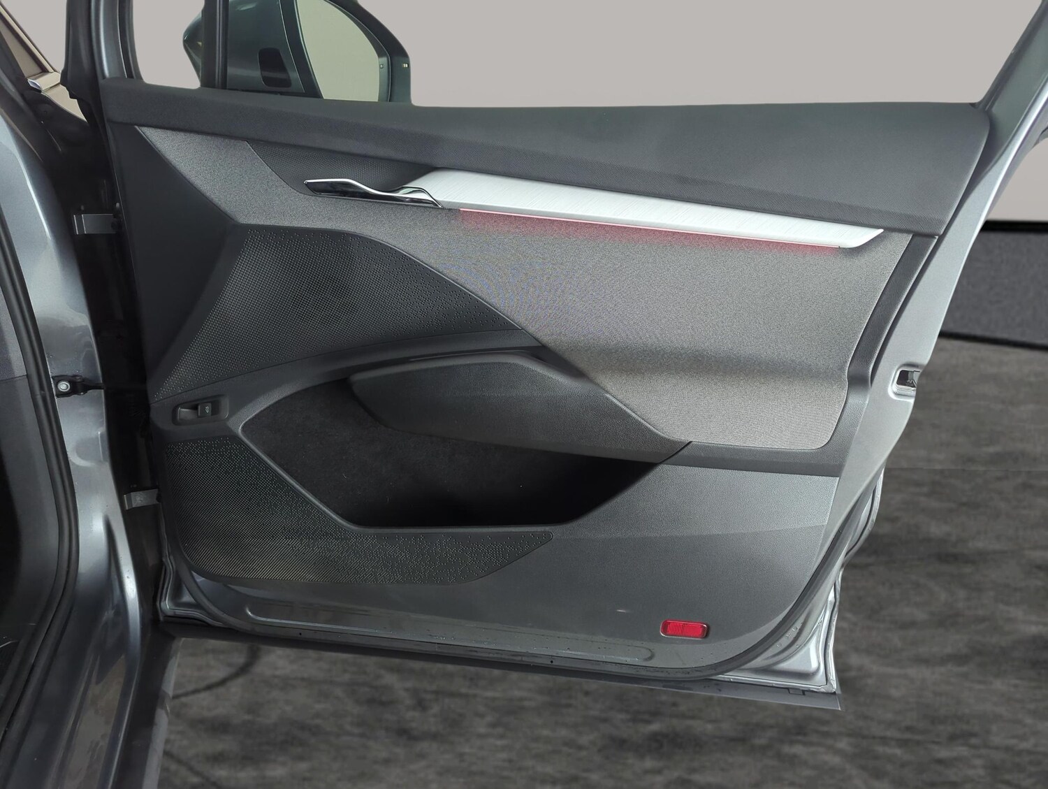 Used Skoda Enyaq 2023 for sale - 77347473: Photo 39