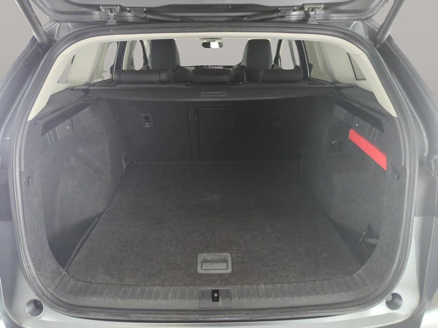 Used Skoda Enyaq 2023 for sale - 77347473: Photo 42