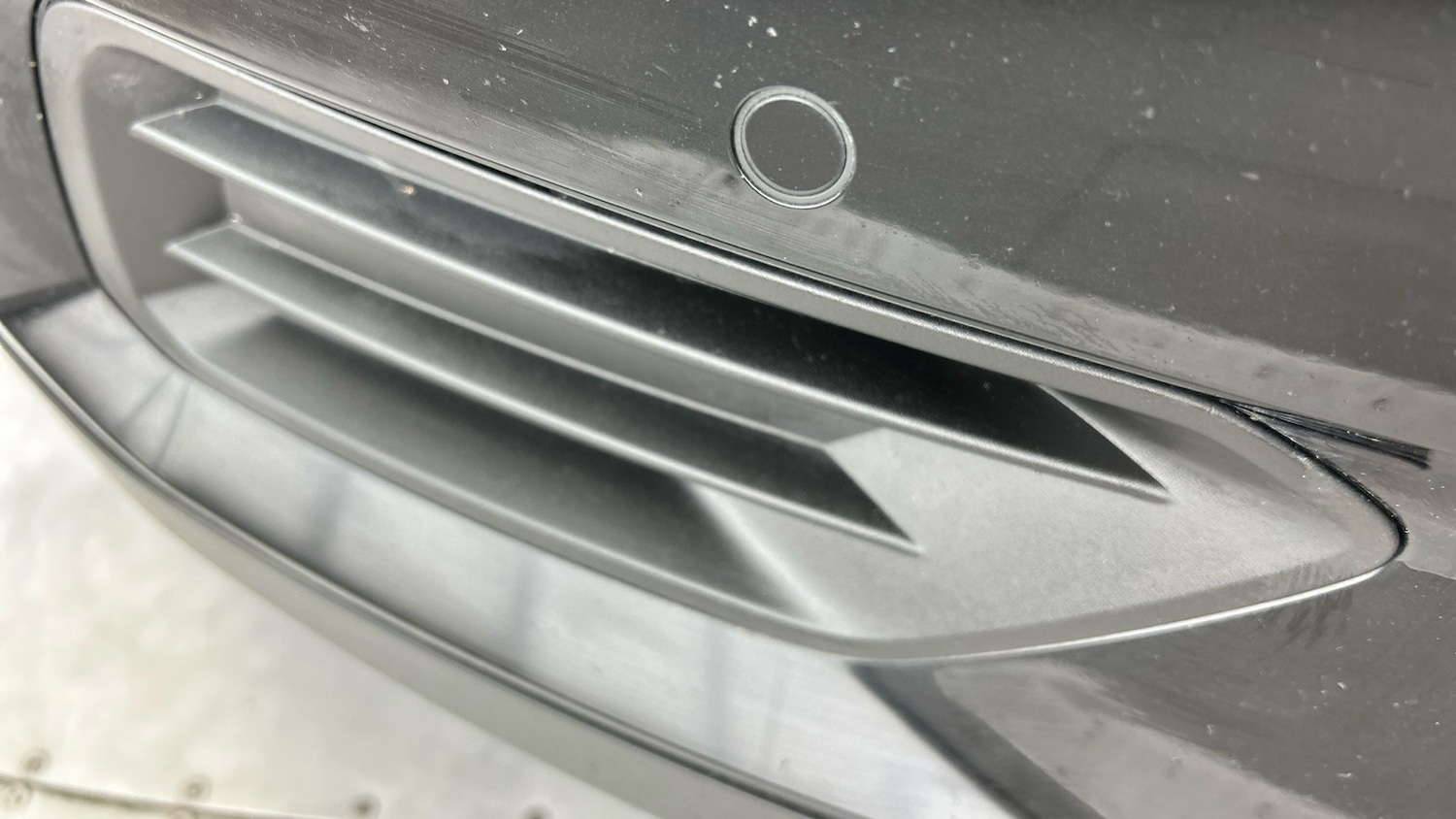 Used Volvo XC40 2022 for sale - 77771565: Photo 18