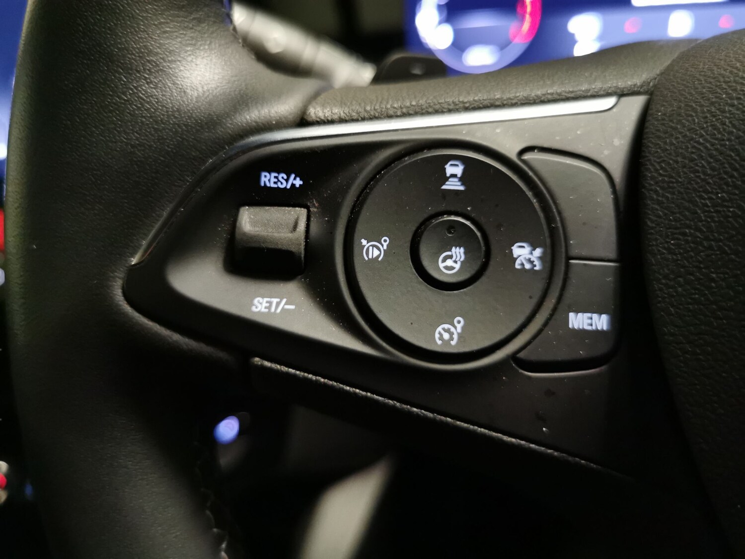 Used Vauxhall Mokka 2023 for sale - 78055524: Photo 19