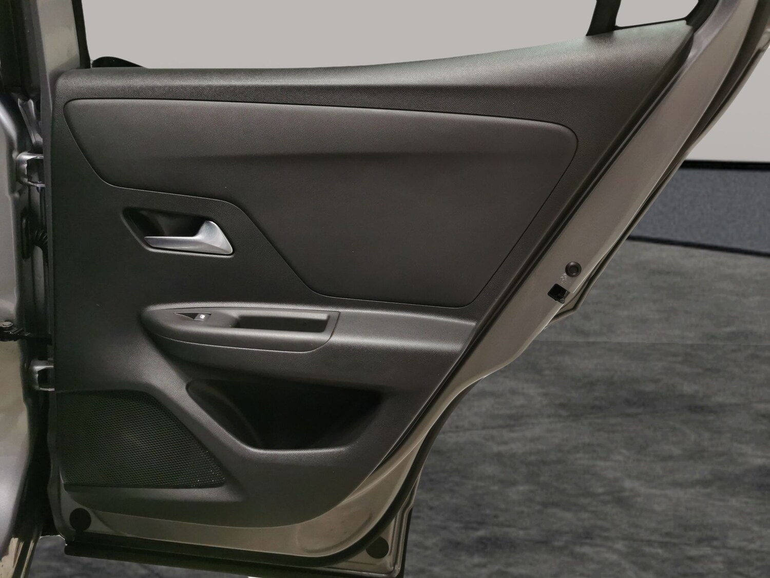 Used Vauxhall Mokka 2023 for sale - 78055524: Photo 28