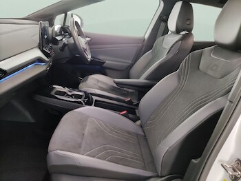 Used Hyundai i30 undefined for sale - 78576495: Photo