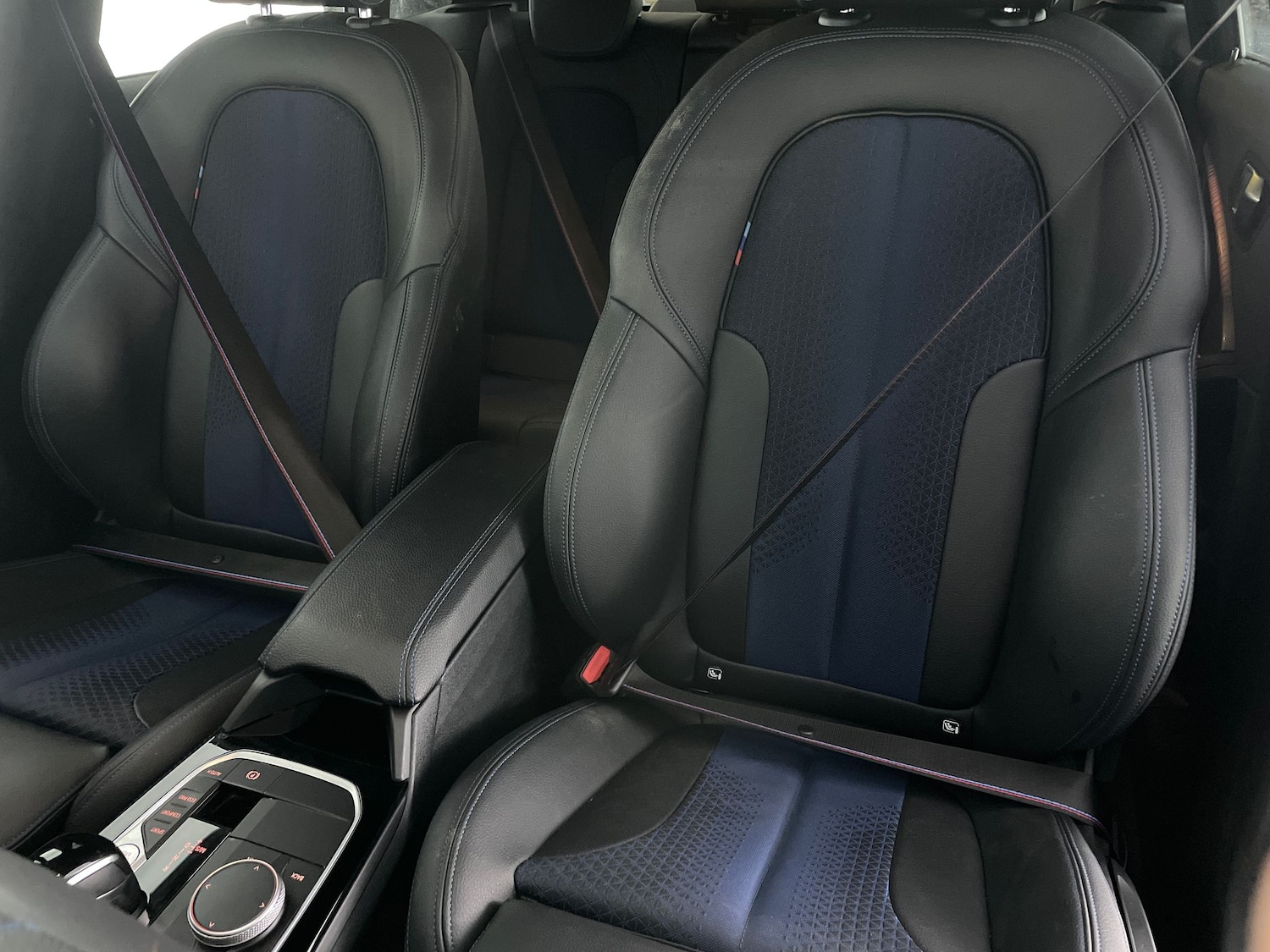 Used BMW 2 Series 2022 for sale - 77797264: Photo 13