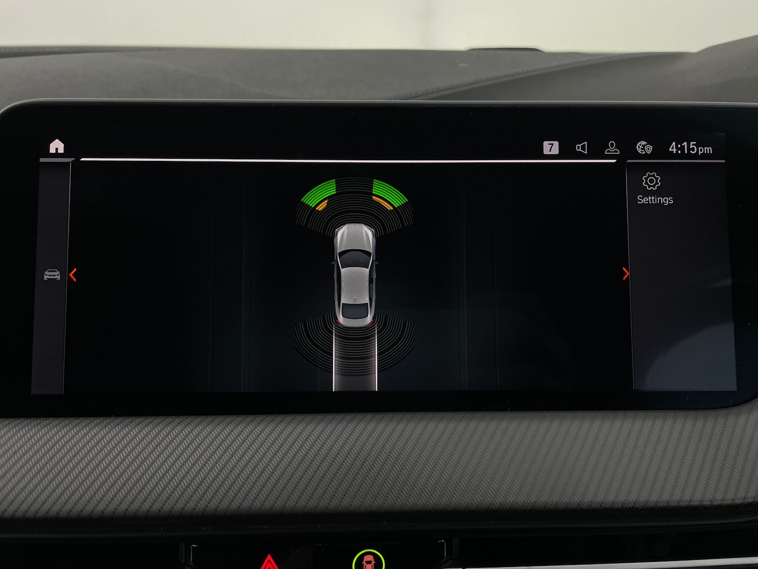 Used BMW 2 Series 2022 for sale - 77797264: Photo 18