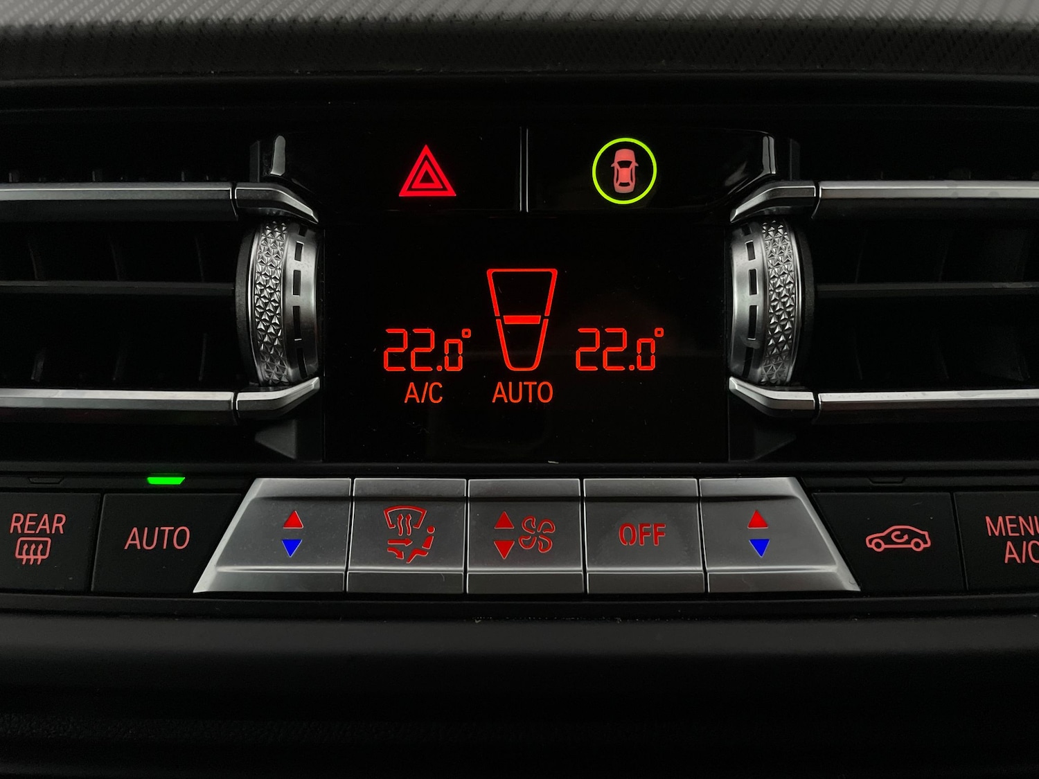 Used BMW 2 Series 2022 for sale - 77797264: Photo 19