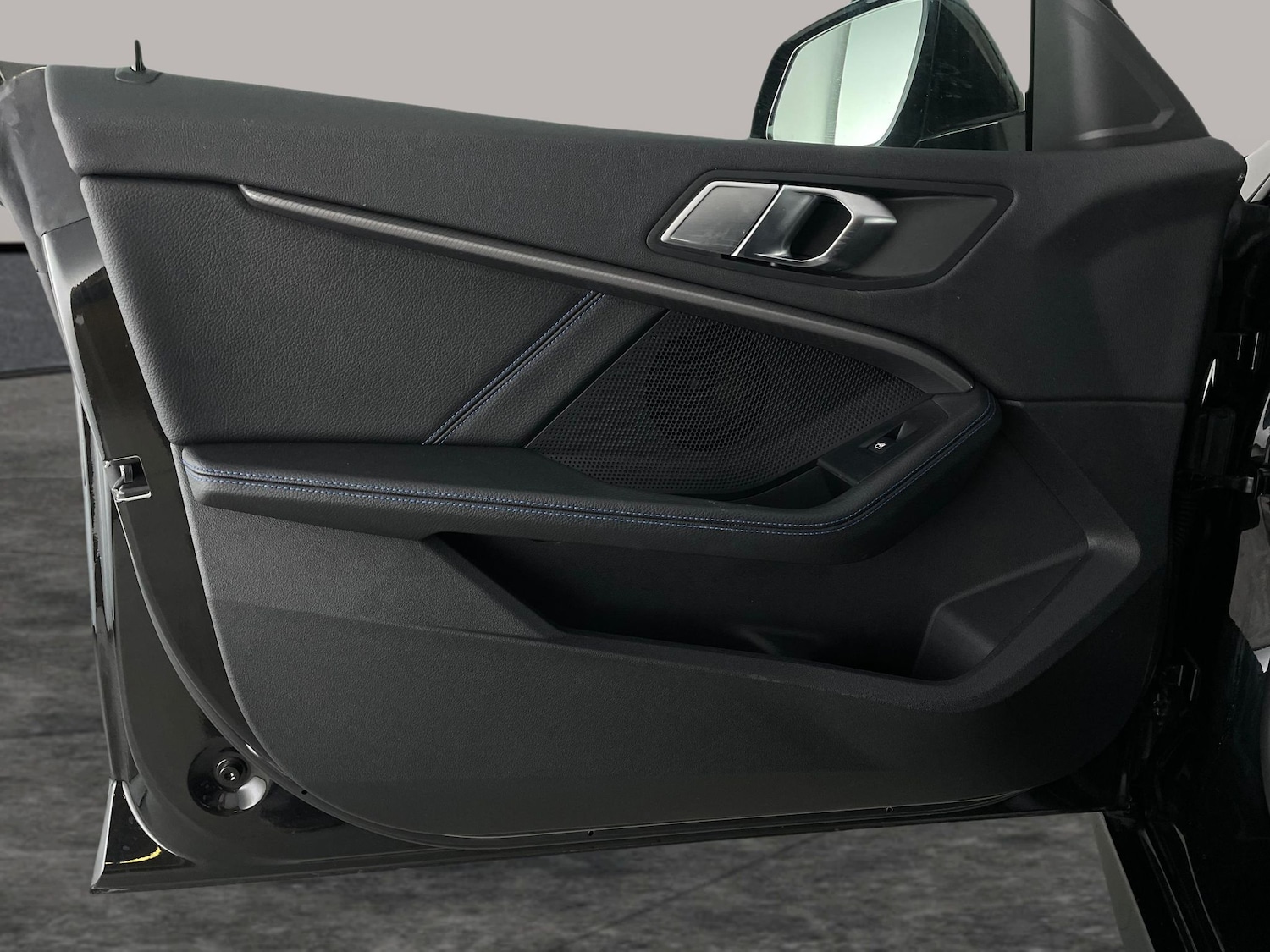 Used BMW 2 Series 2022 for sale - 77797264: Photo 29