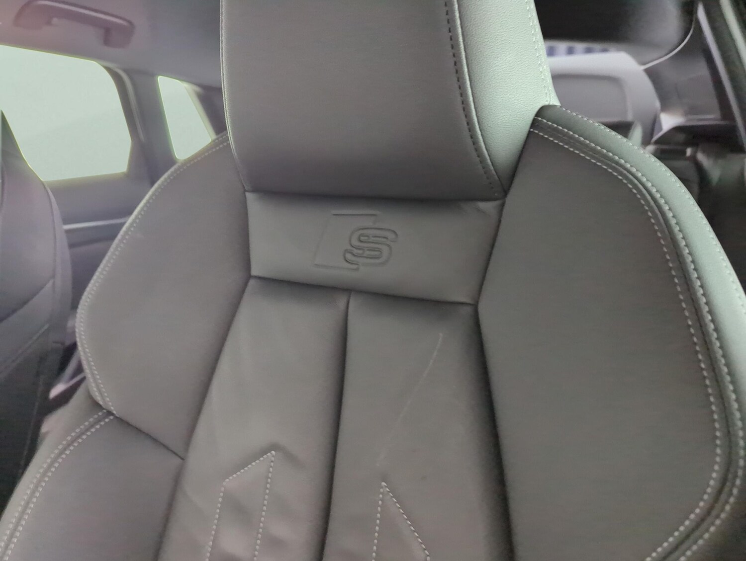 Used Audi A3 2022 for sale - 77360963: Photo 26