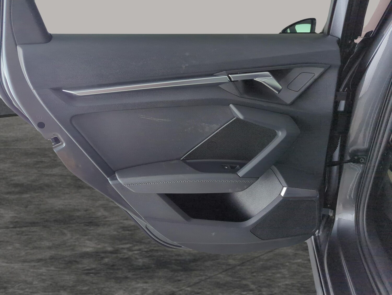 Used Audi A3 2022 for sale - 77360963: Photo 32